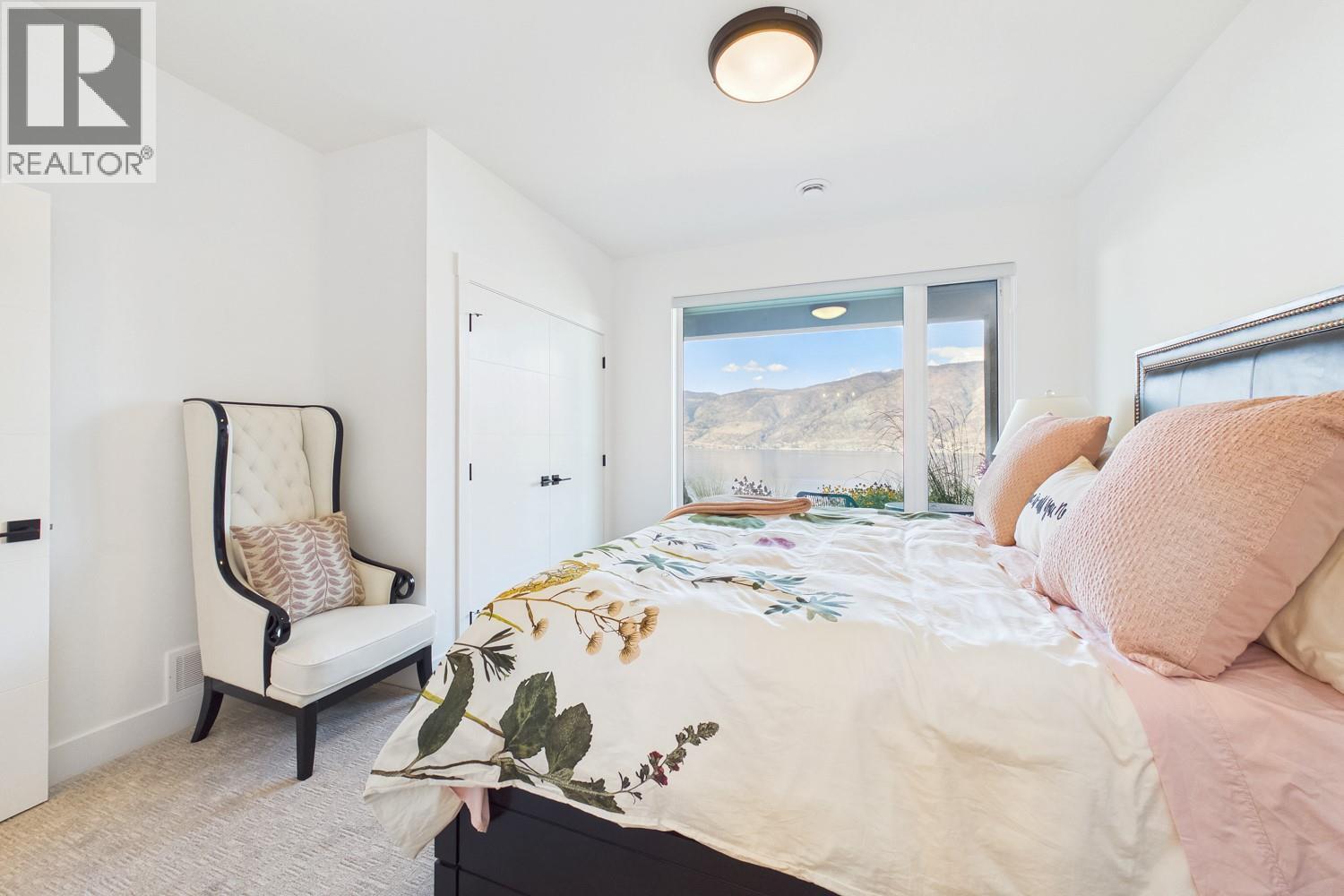 9201 Okanagan Centre Road W Unit# 12