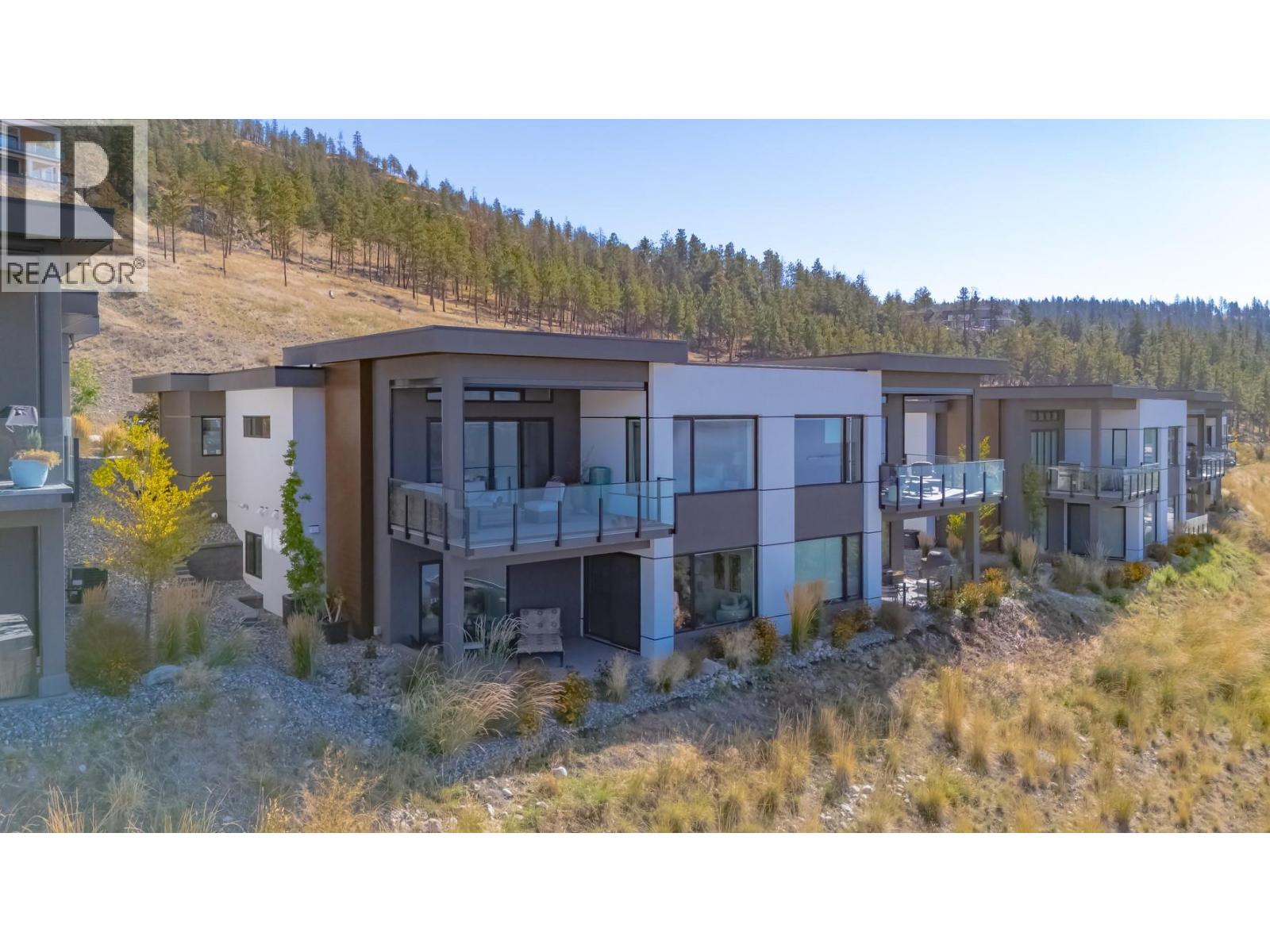 9201 Okanagan Centre Road W Unit# 12