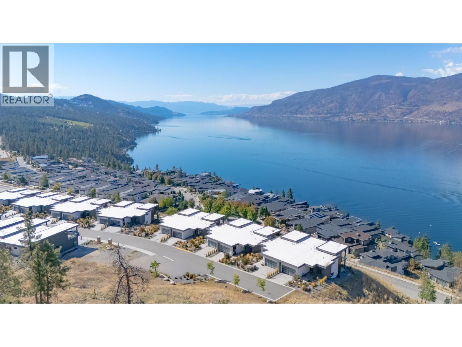 9201 Okanagan Centre Road W Unit# 12