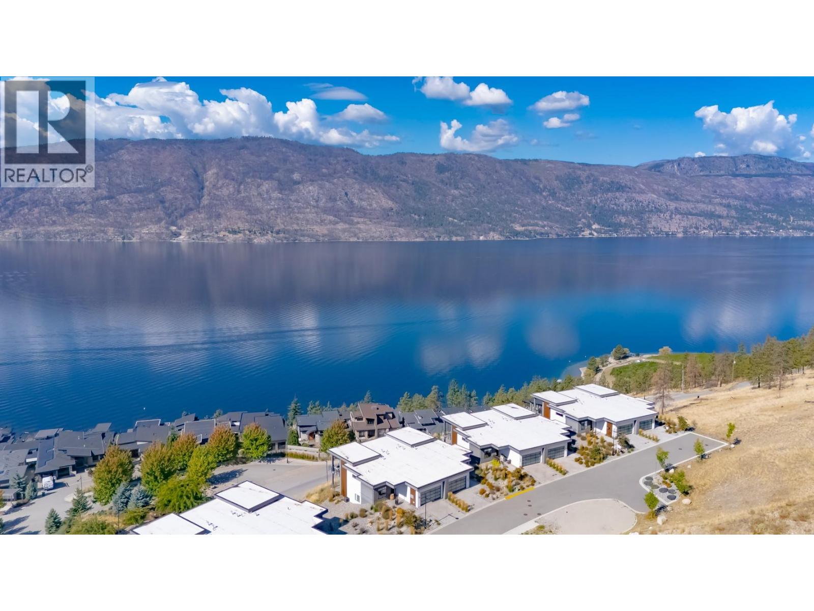 9201 Okanagan Centre Road W Unit# 12