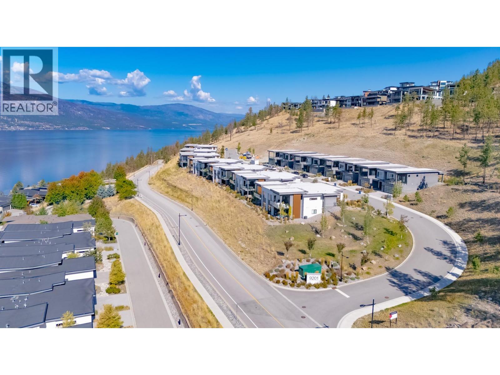 9201 Okanagan Centre Road W Unit# 12