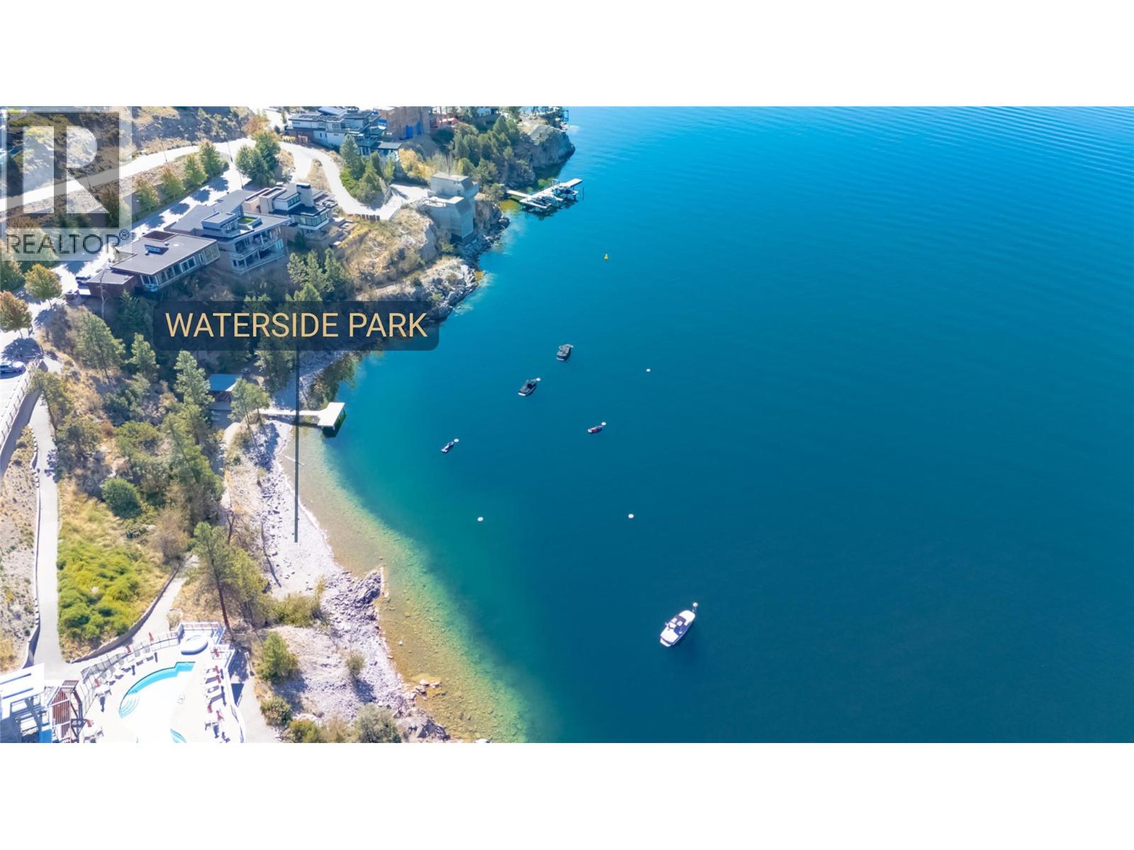 9201 Okanagan Centre Road W Unit# 12