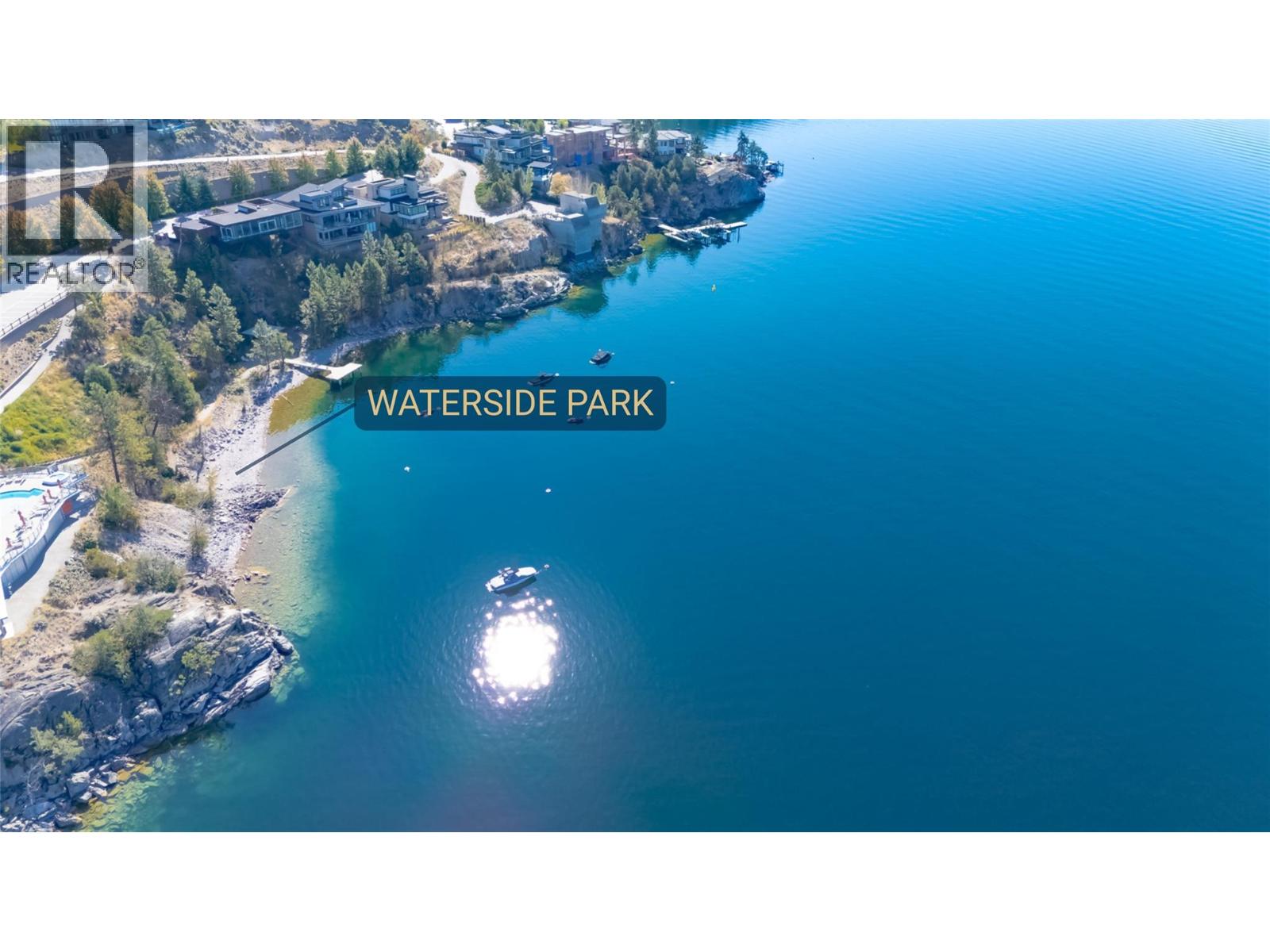 9201 Okanagan Centre Road W Unit# 12