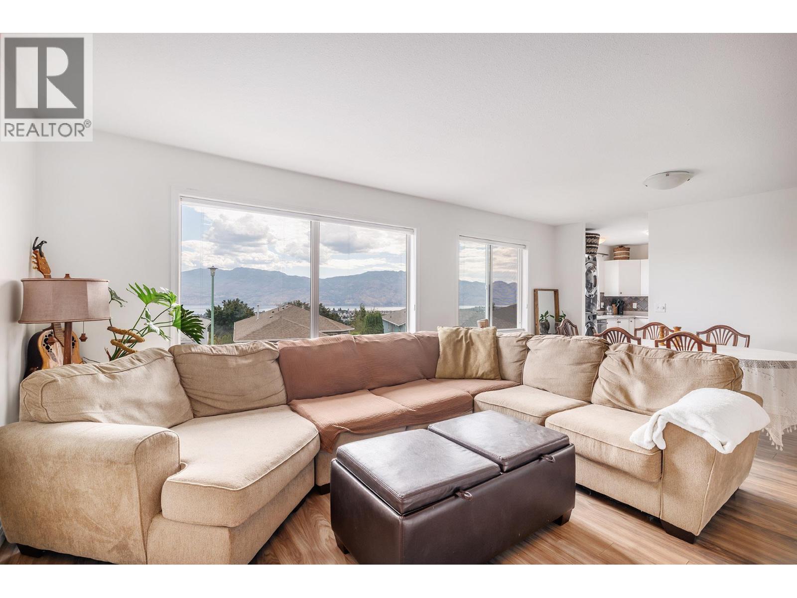 2440 Old Okanagan Highway Unit# 328