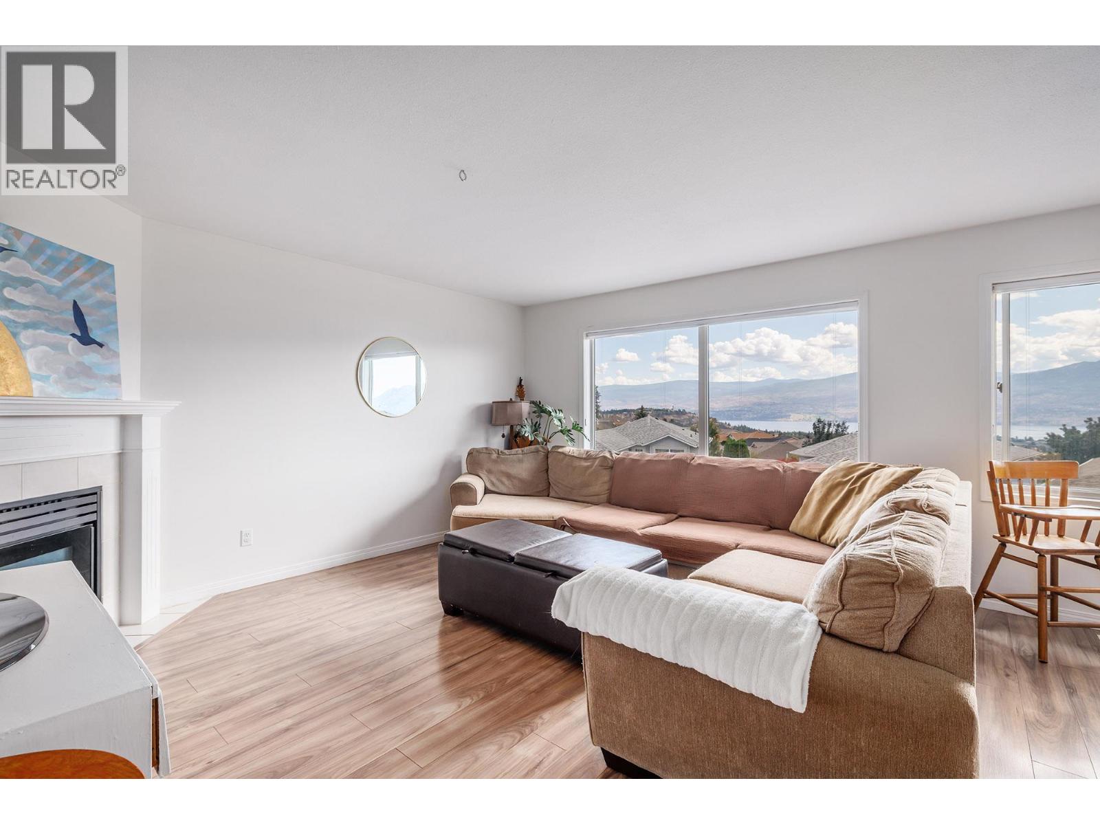 2440 Old Okanagan Highway Unit# 328