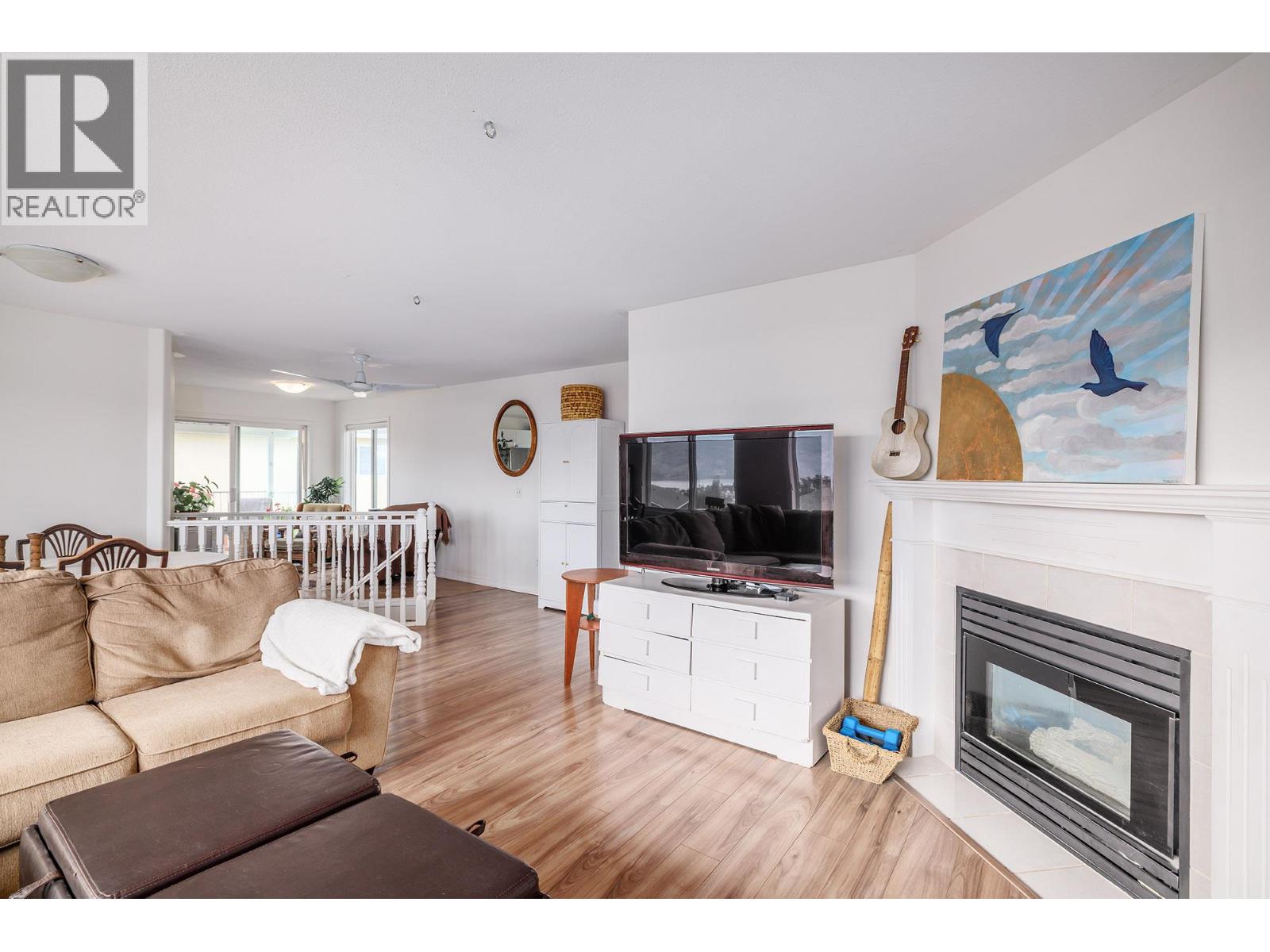 2440 Old Okanagan Highway Unit# 328