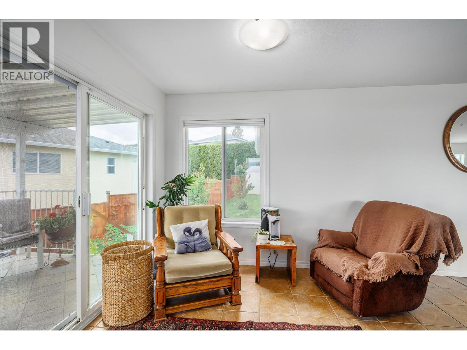 2440 Old Okanagan Highway Unit# 328