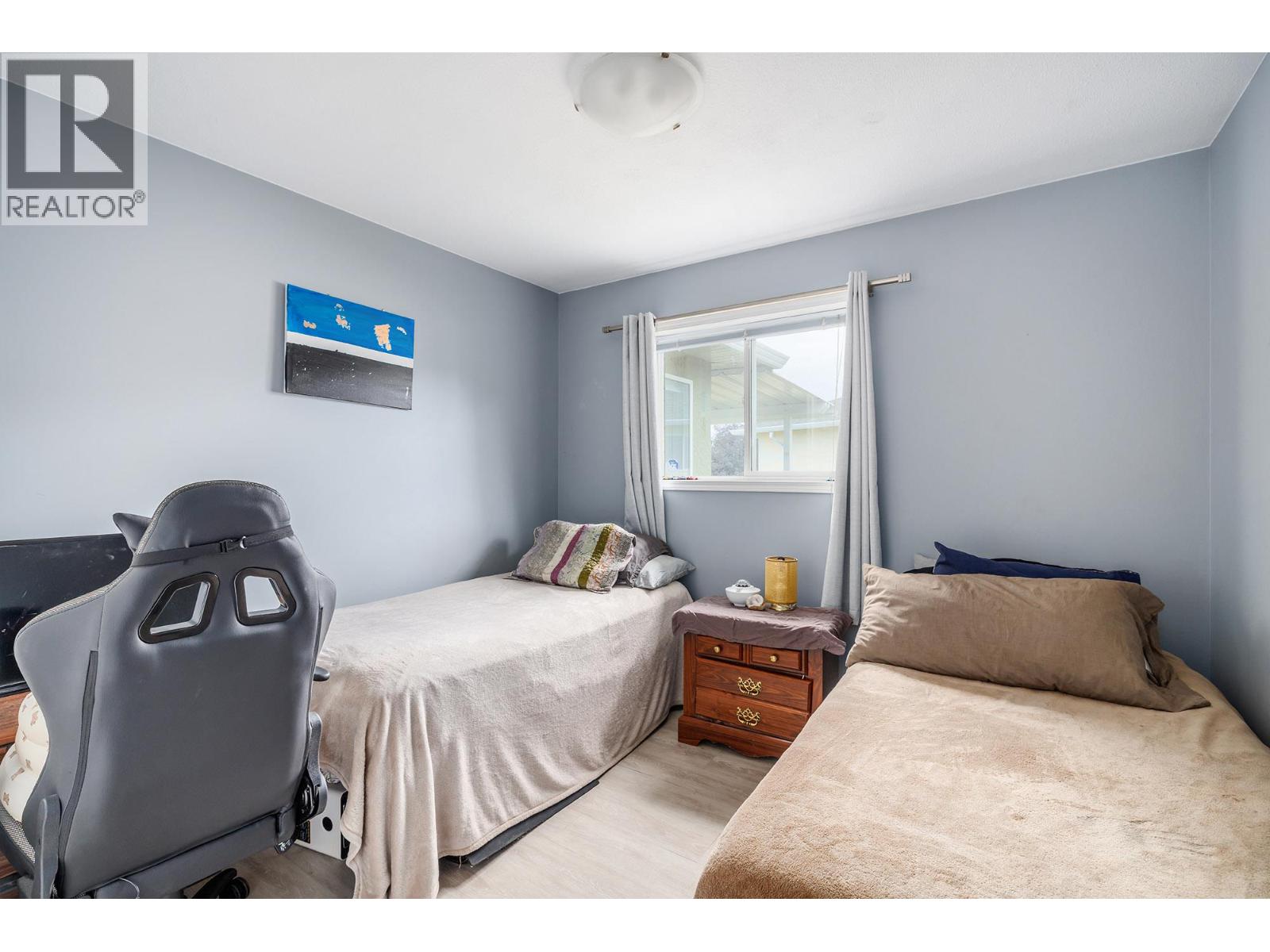 2440 Old Okanagan Highway Unit# 328