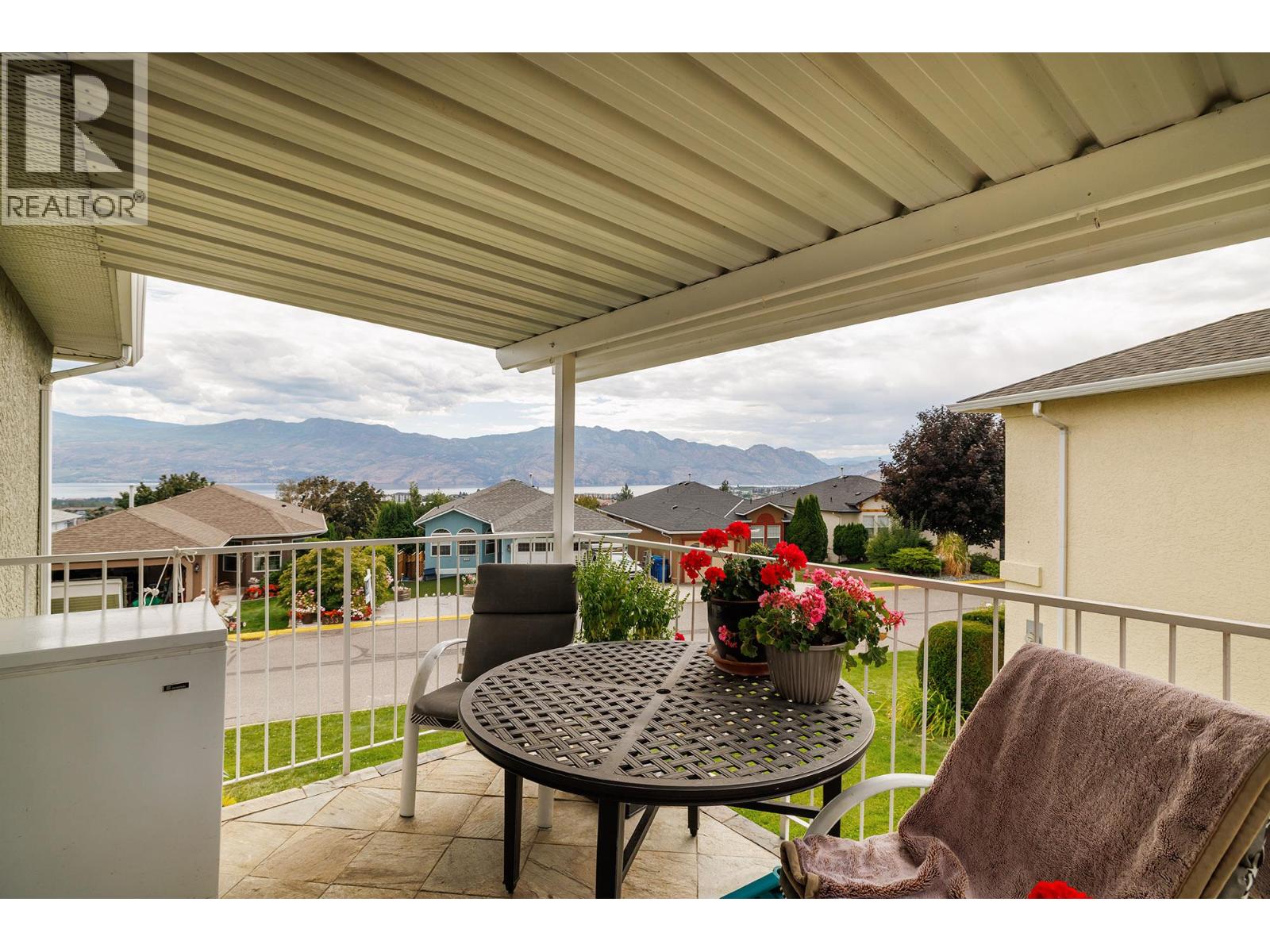 2440 Old Okanagan Highway Unit# 328
