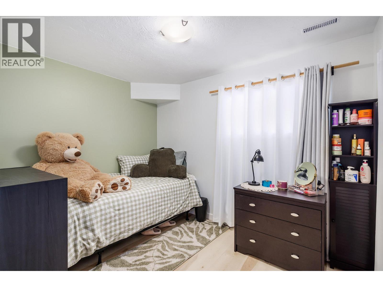 2440 Old Okanagan Highway Unit# 328