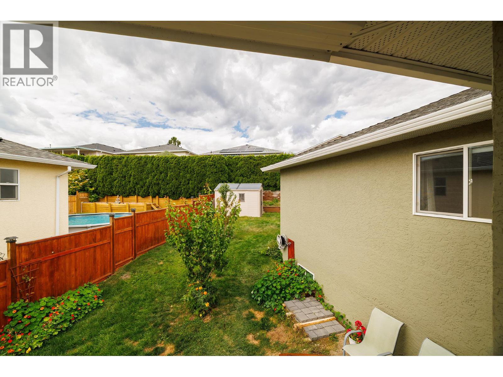 2440 Old Okanagan Highway Unit# 328