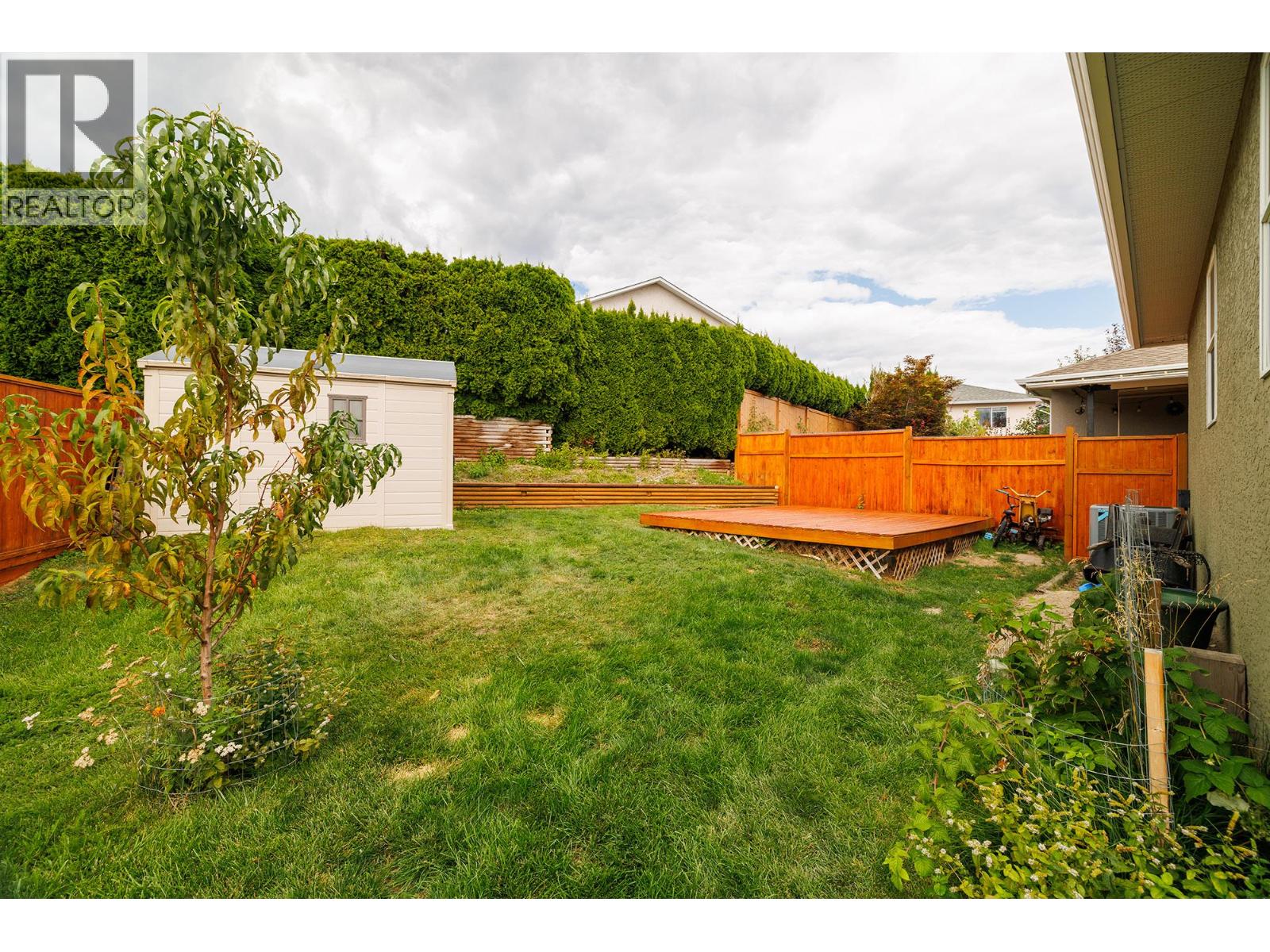 2440 Old Okanagan Highway Unit# 328
