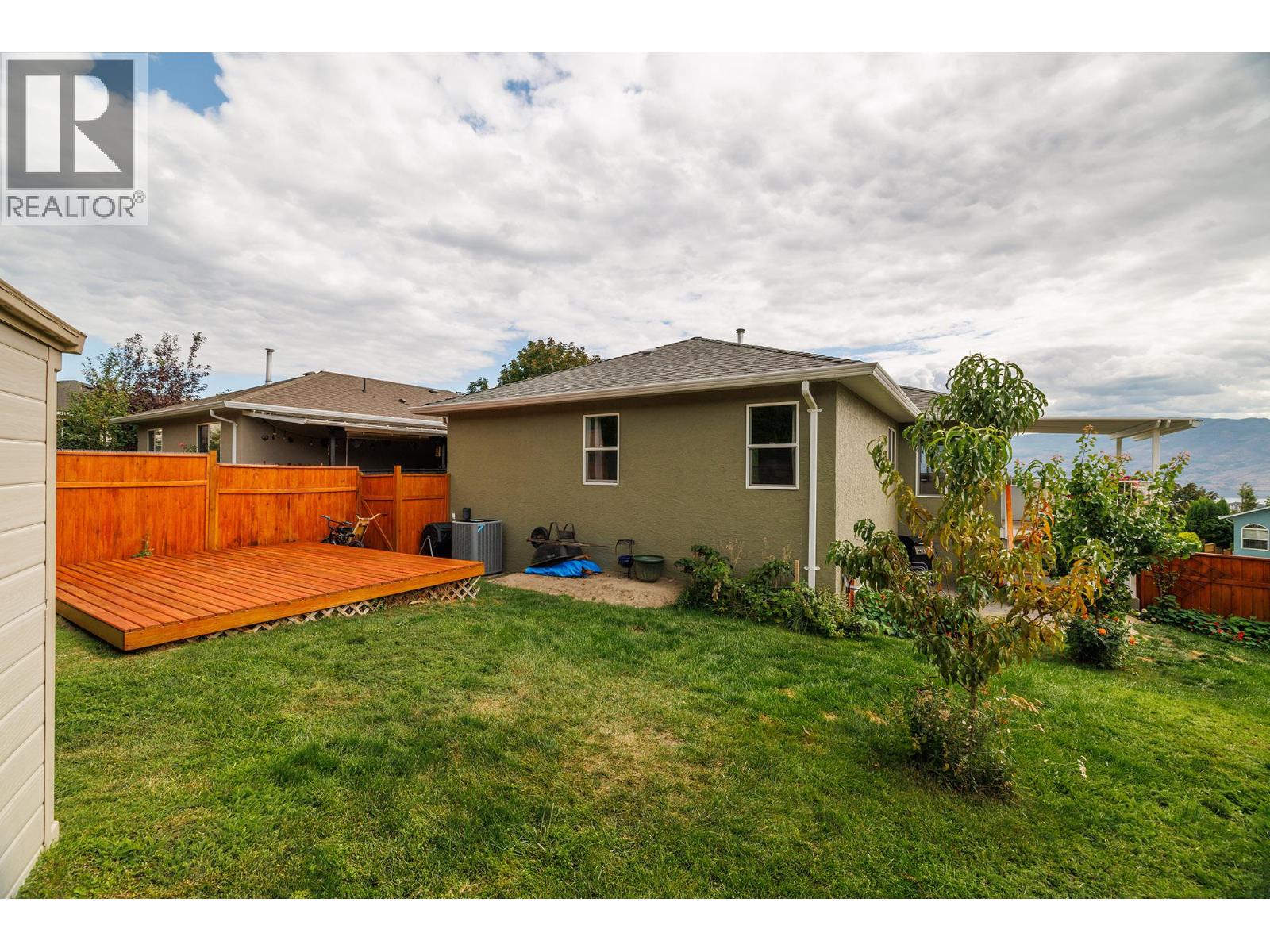 2440 Old Okanagan Highway Unit# 328