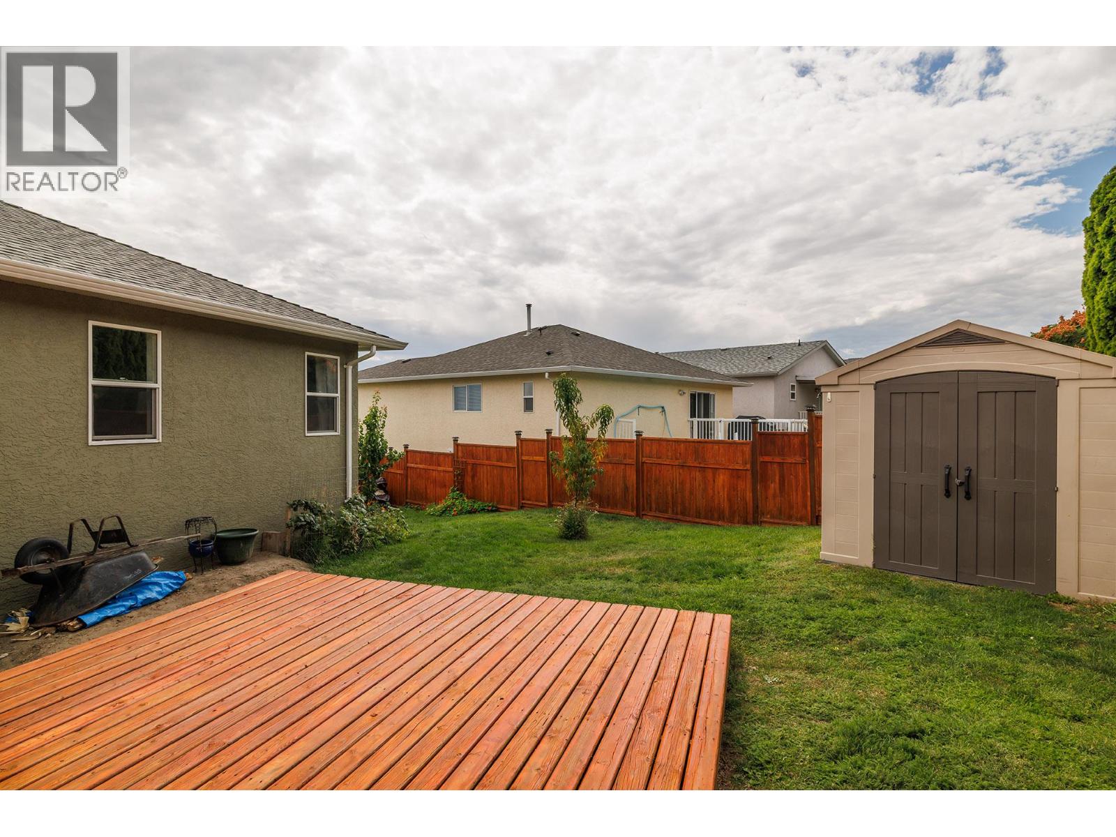 2440 Old Okanagan Highway Unit# 328