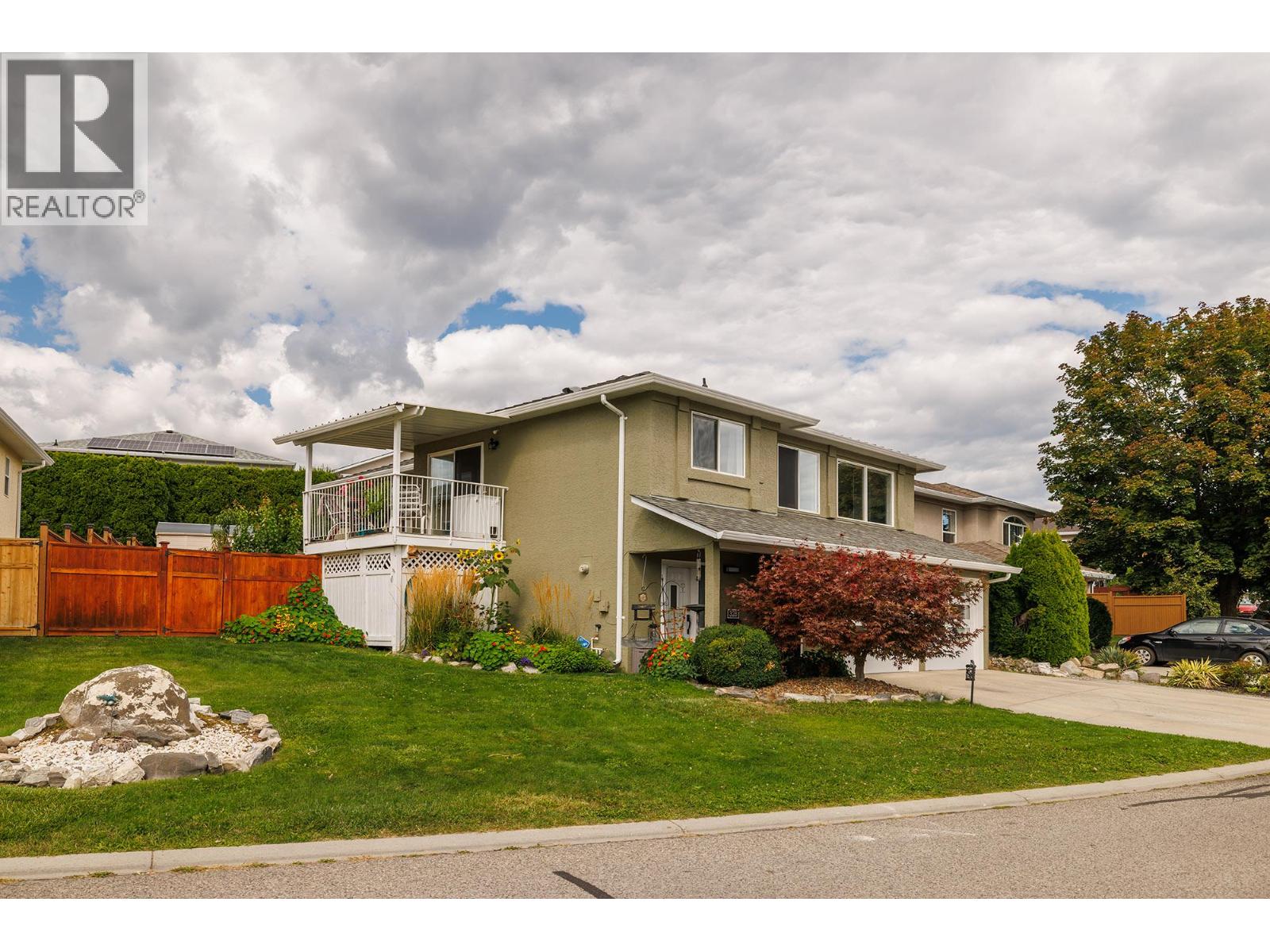 2440 Old Okanagan Highway Unit# 328