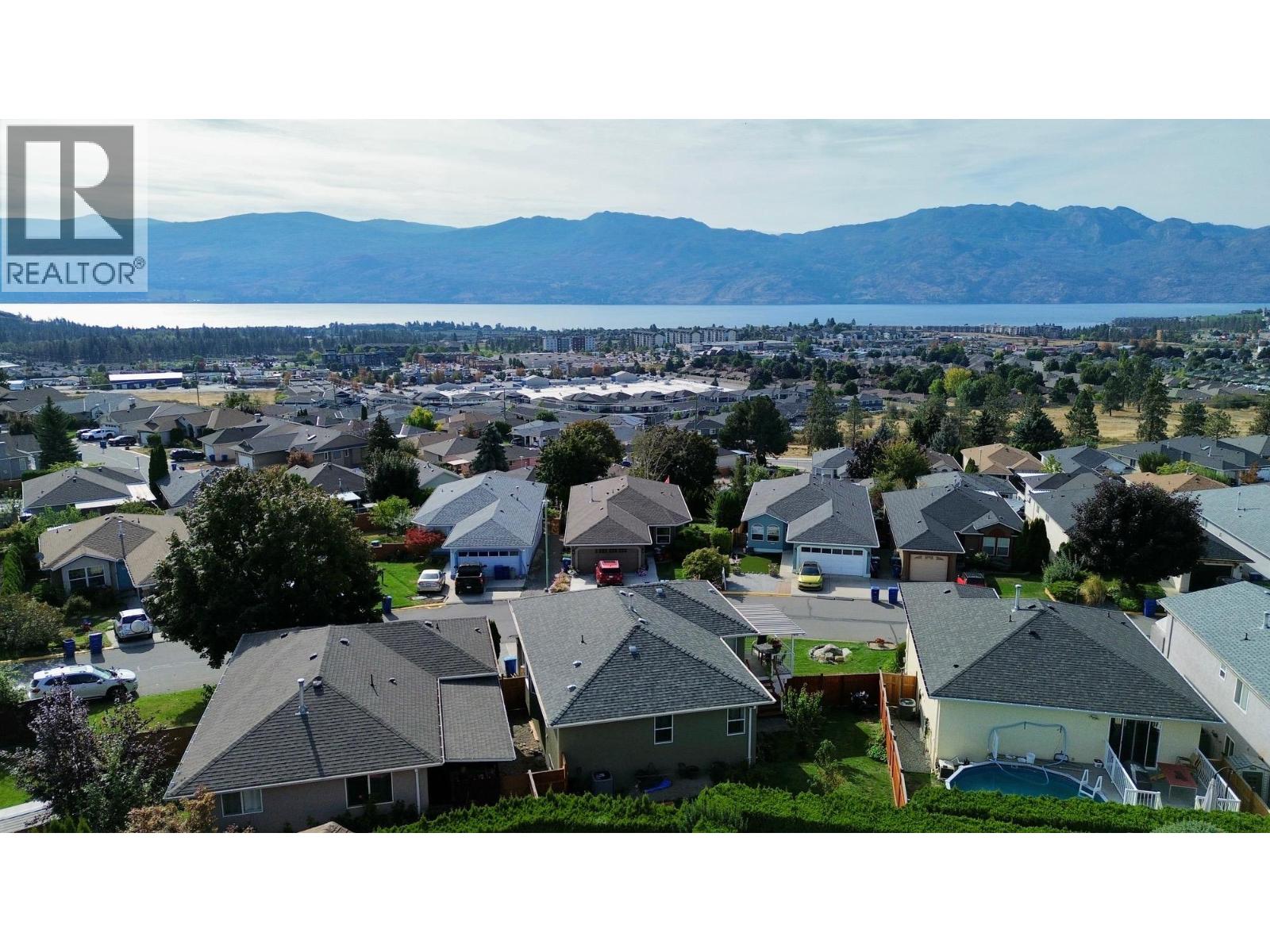 2440 Old Okanagan Highway Unit# 328