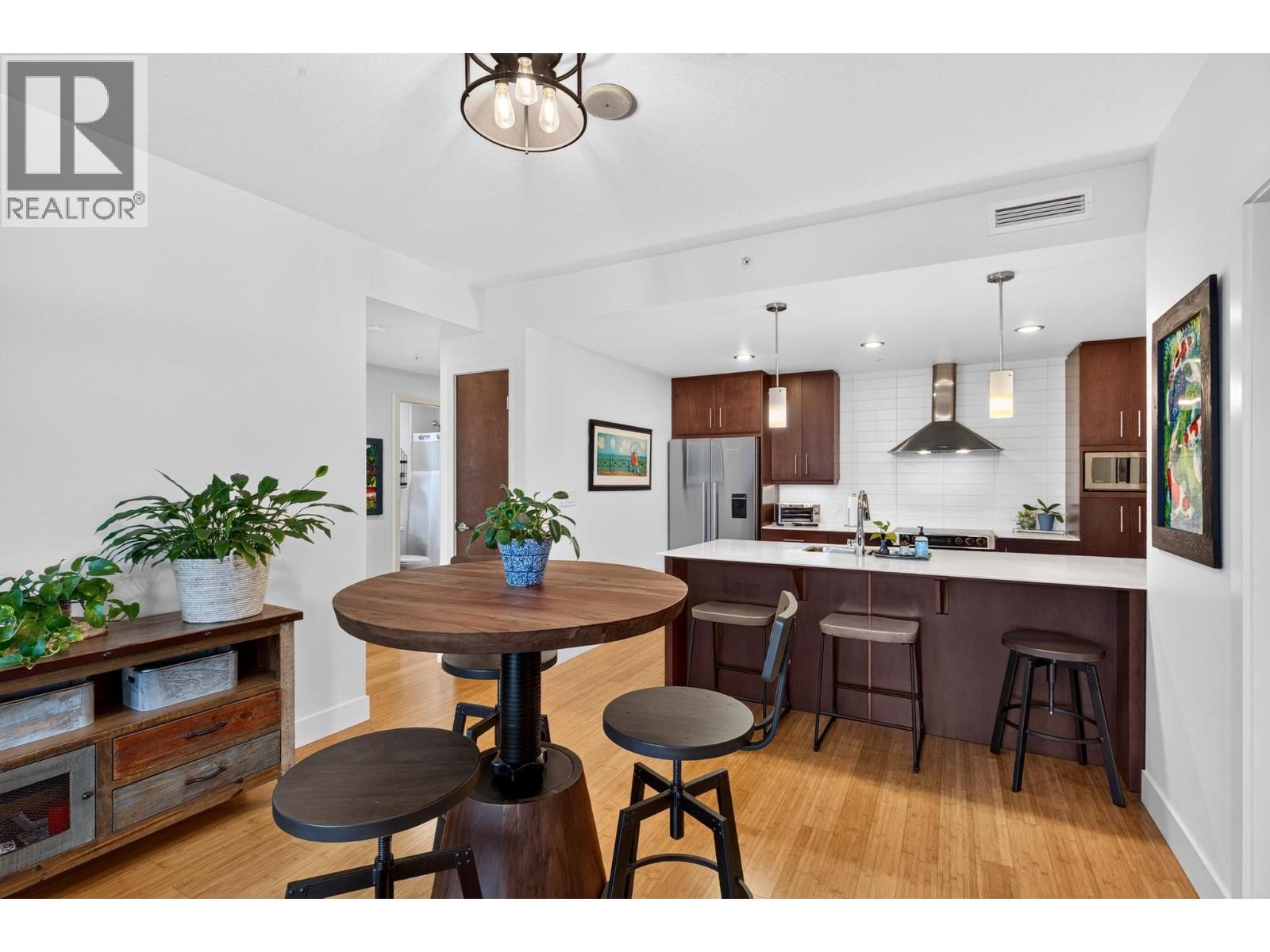 2040 Springfield Road Unit# 1003