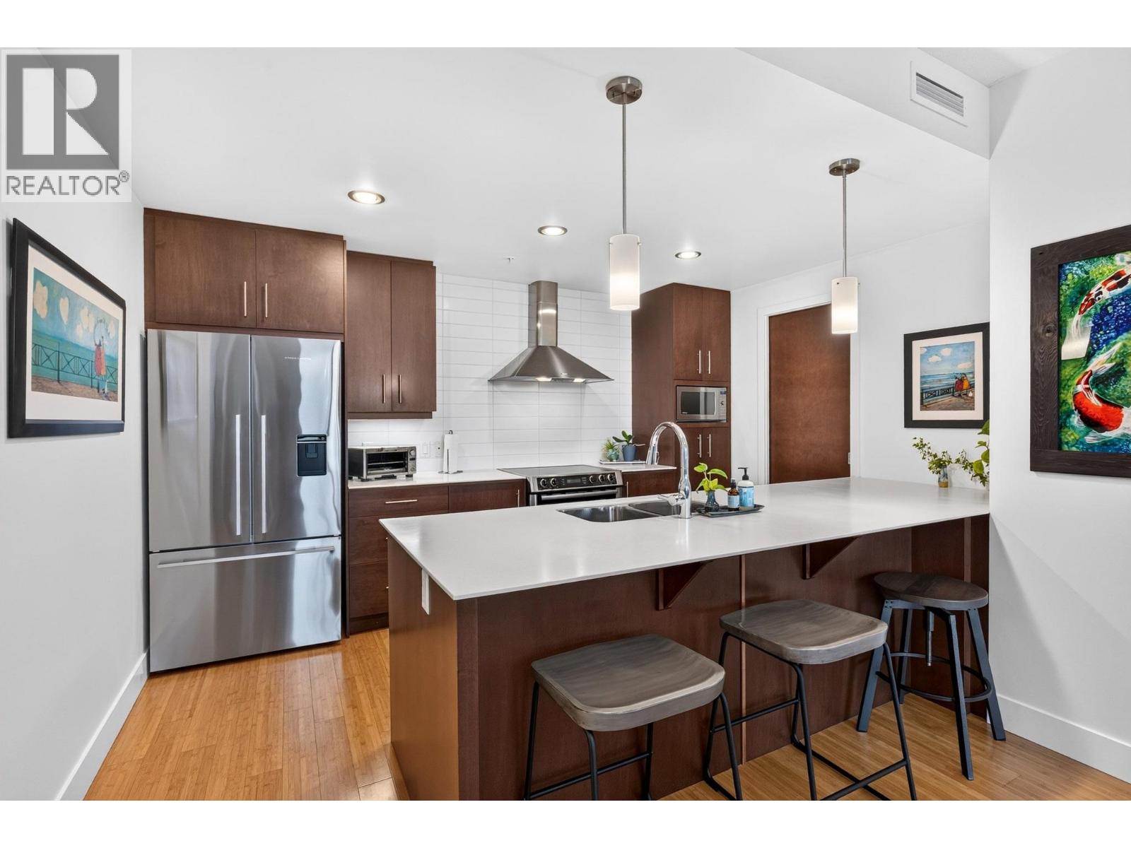 2040 Springfield Road Unit# 1003