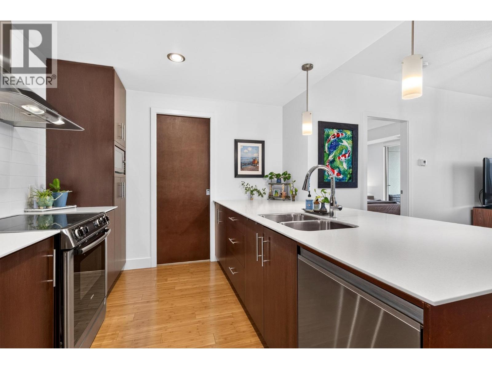 2040 Springfield Road Unit# 1003