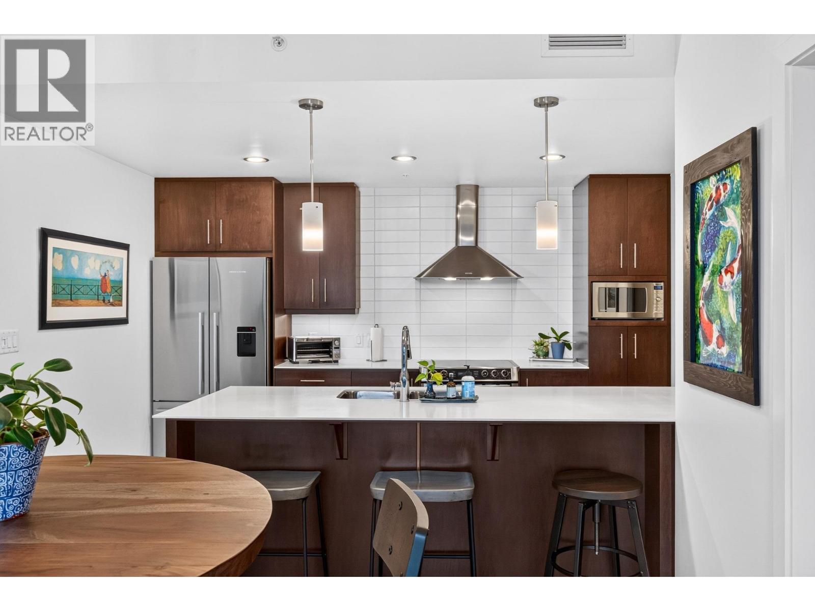 2040 Springfield Road Unit# 1003