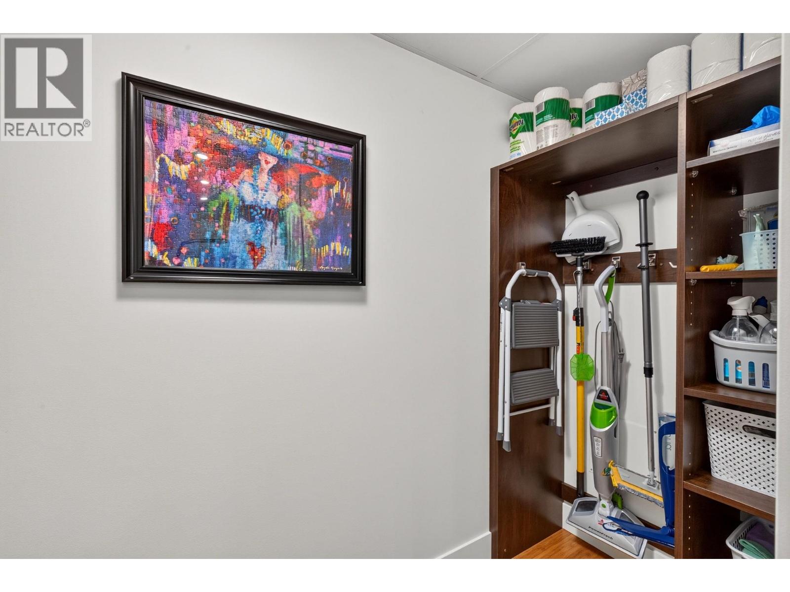 2040 Springfield Road Unit# 1003