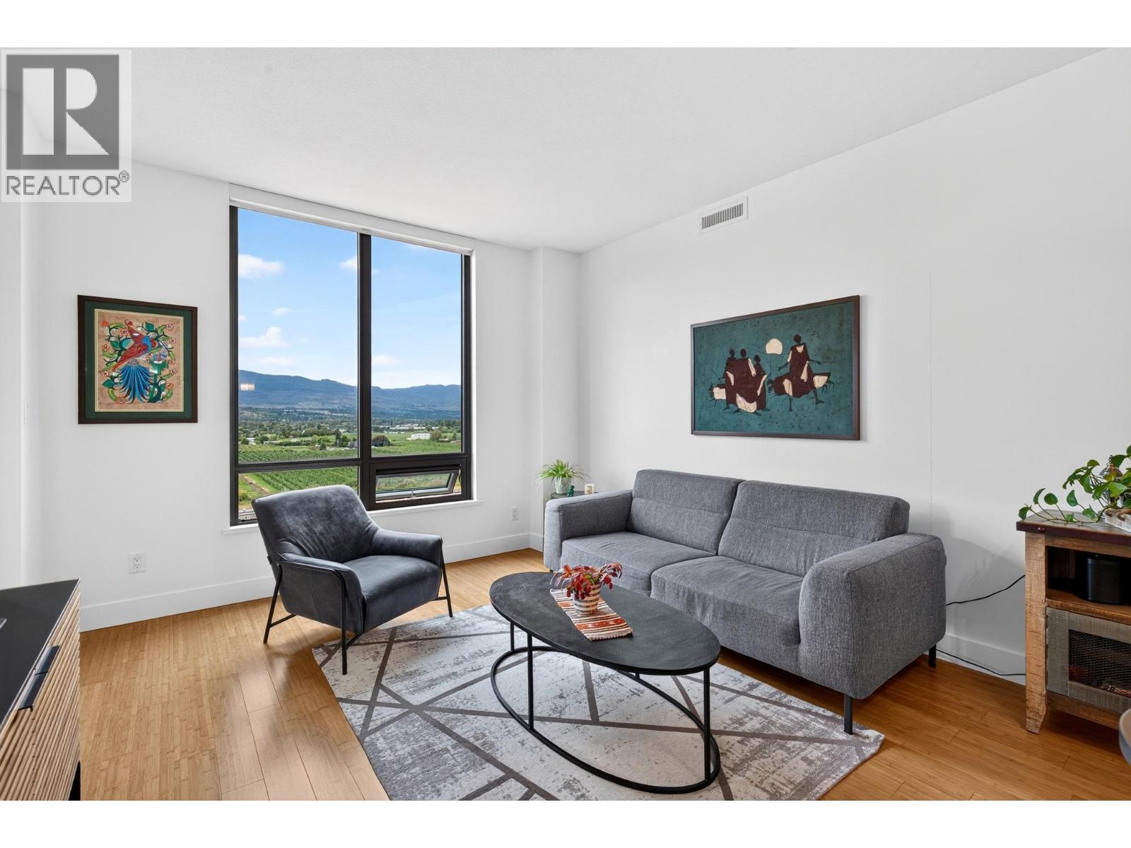 2040 Springfield Road Unit# 1003