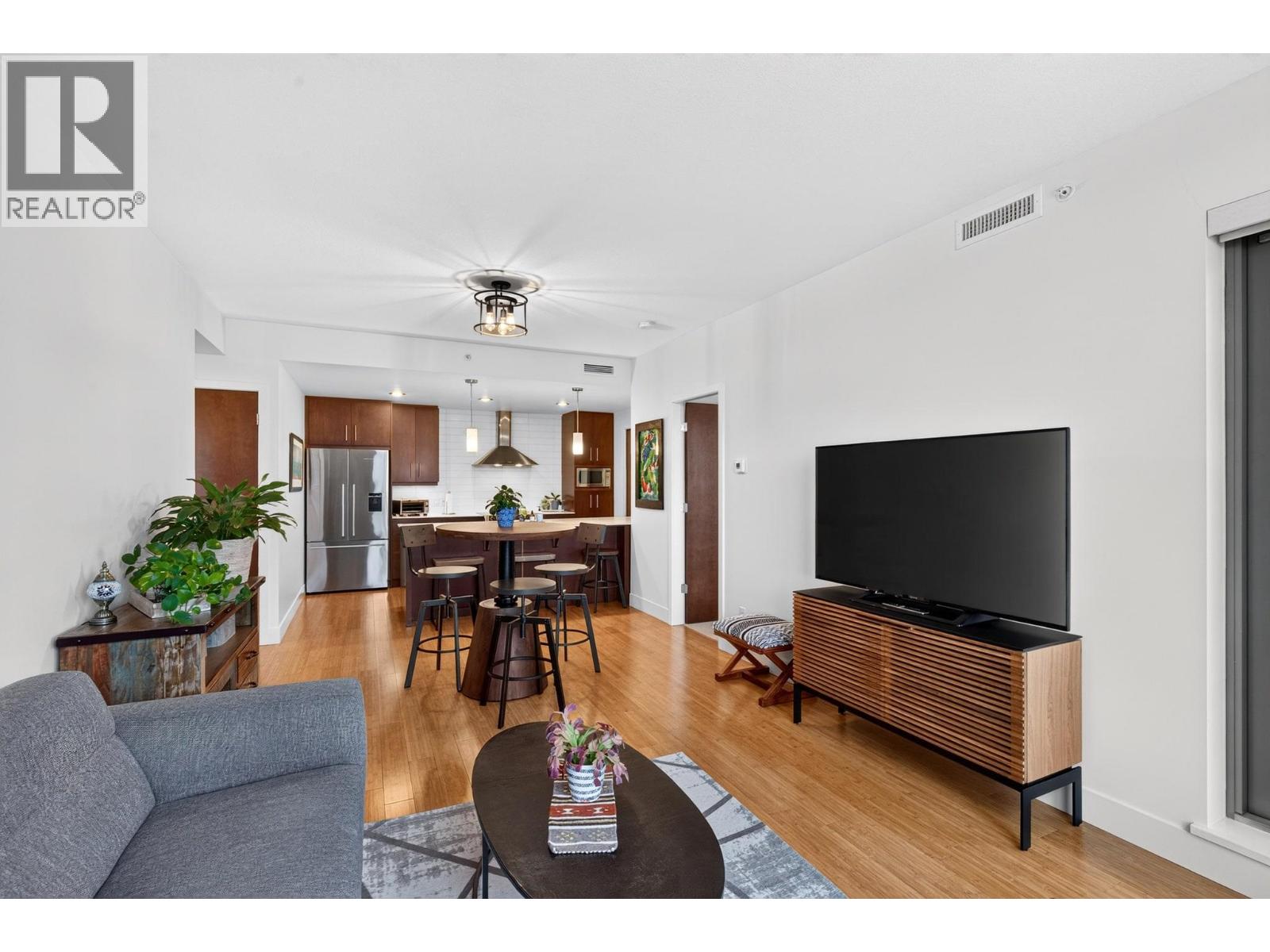 2040 Springfield Road Unit# 1003