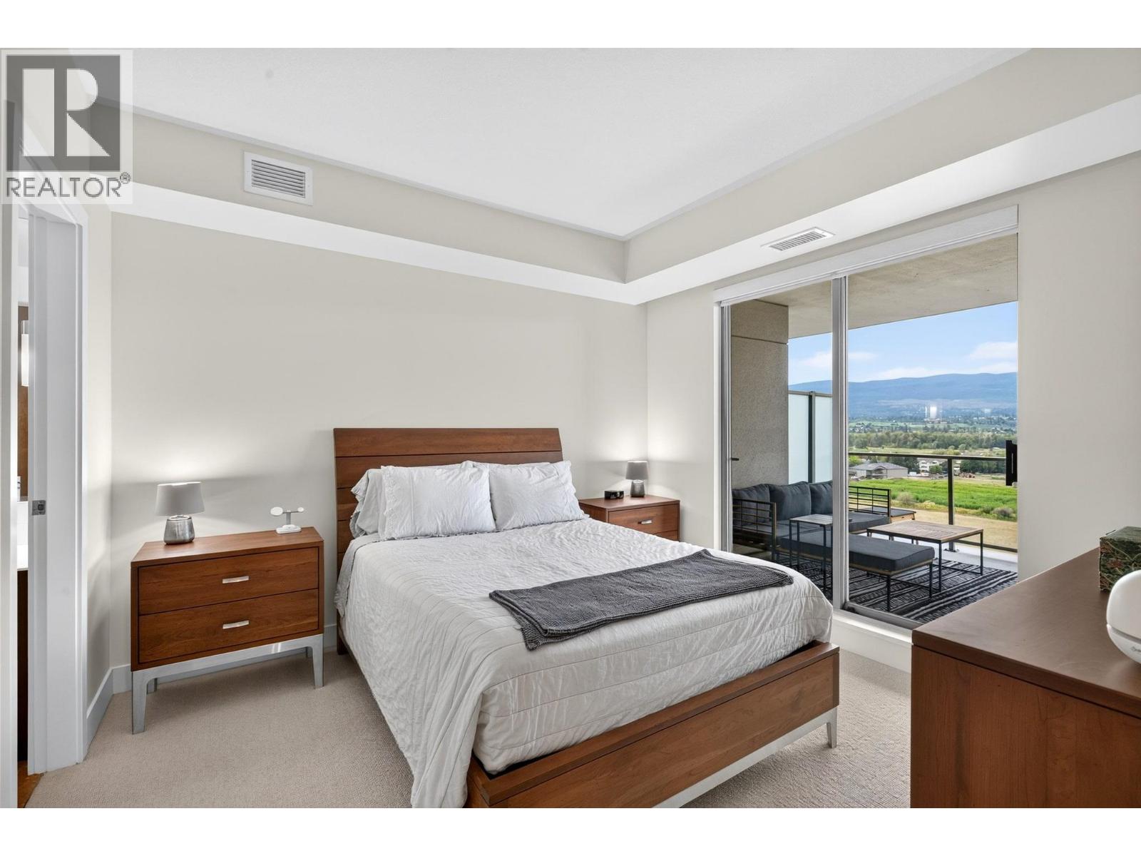 2040 Springfield Road Unit# 1003