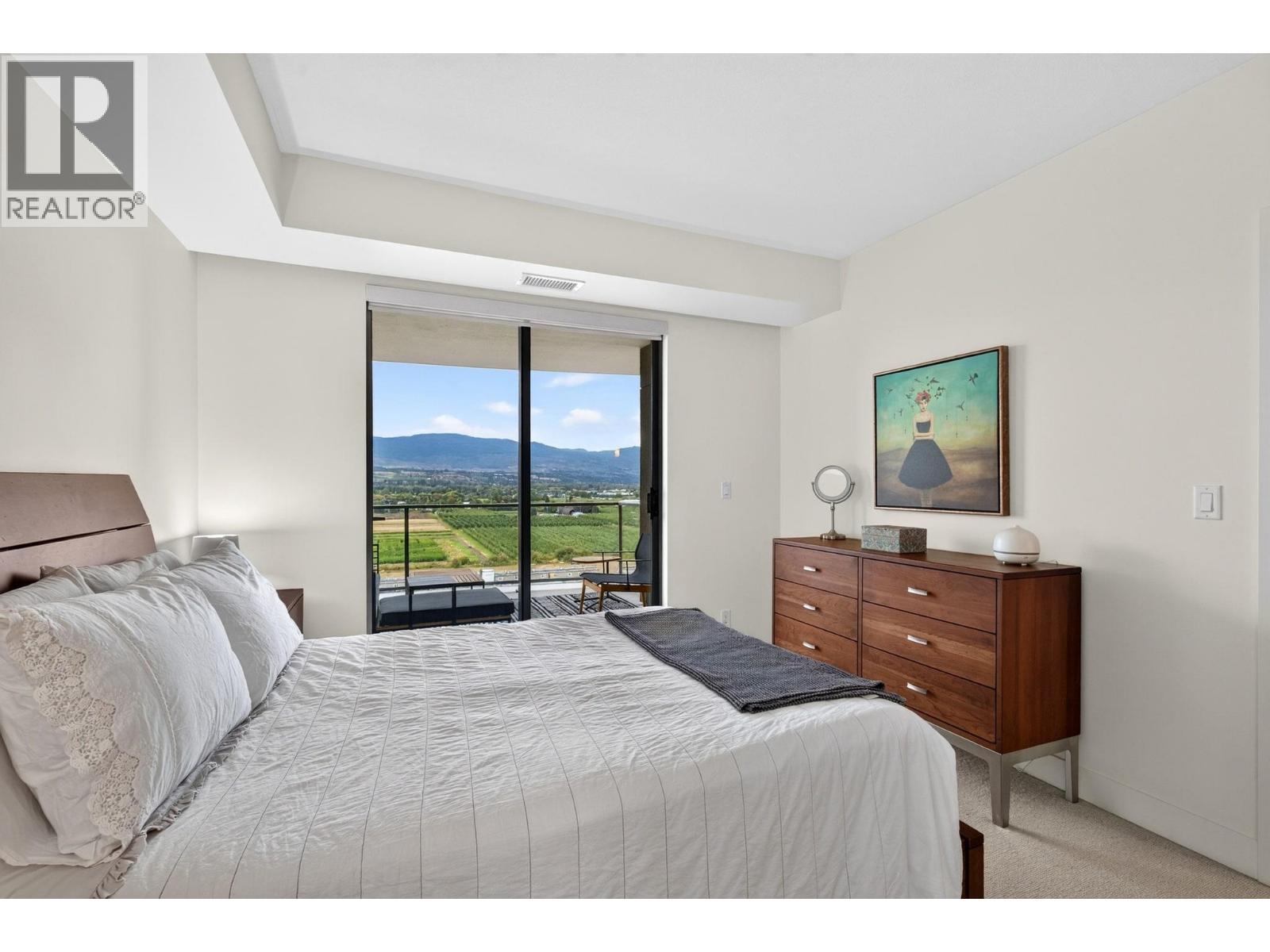 2040 Springfield Road Unit# 1003
