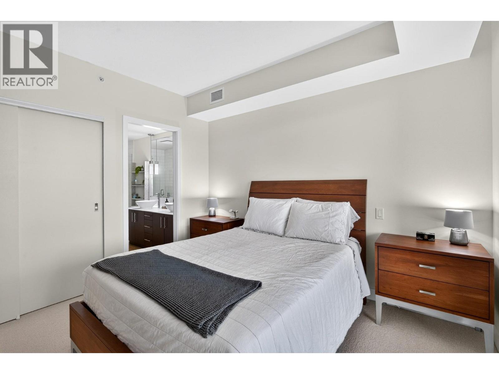 2040 Springfield Road Unit# 1003
