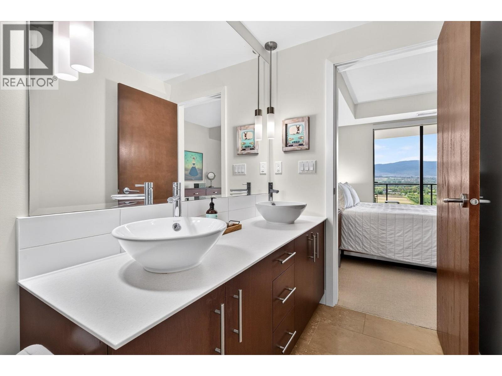 2040 Springfield Road Unit# 1003