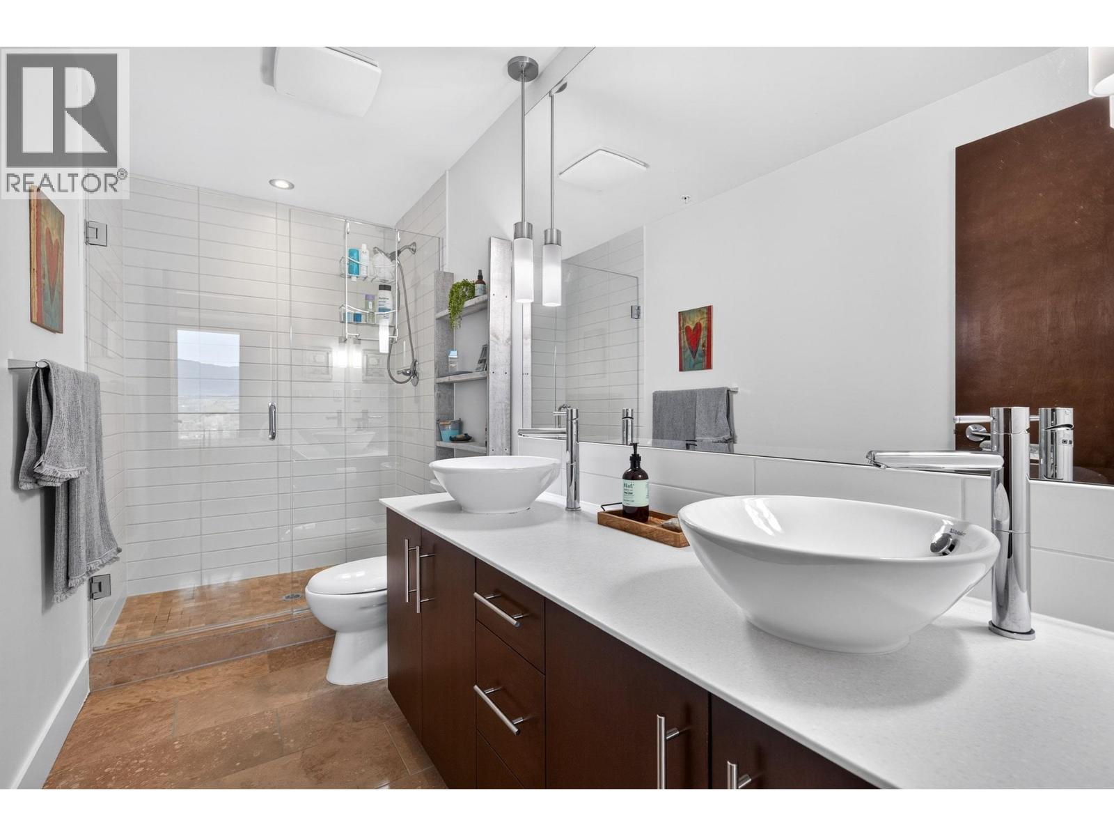 2040 Springfield Road Unit# 1003