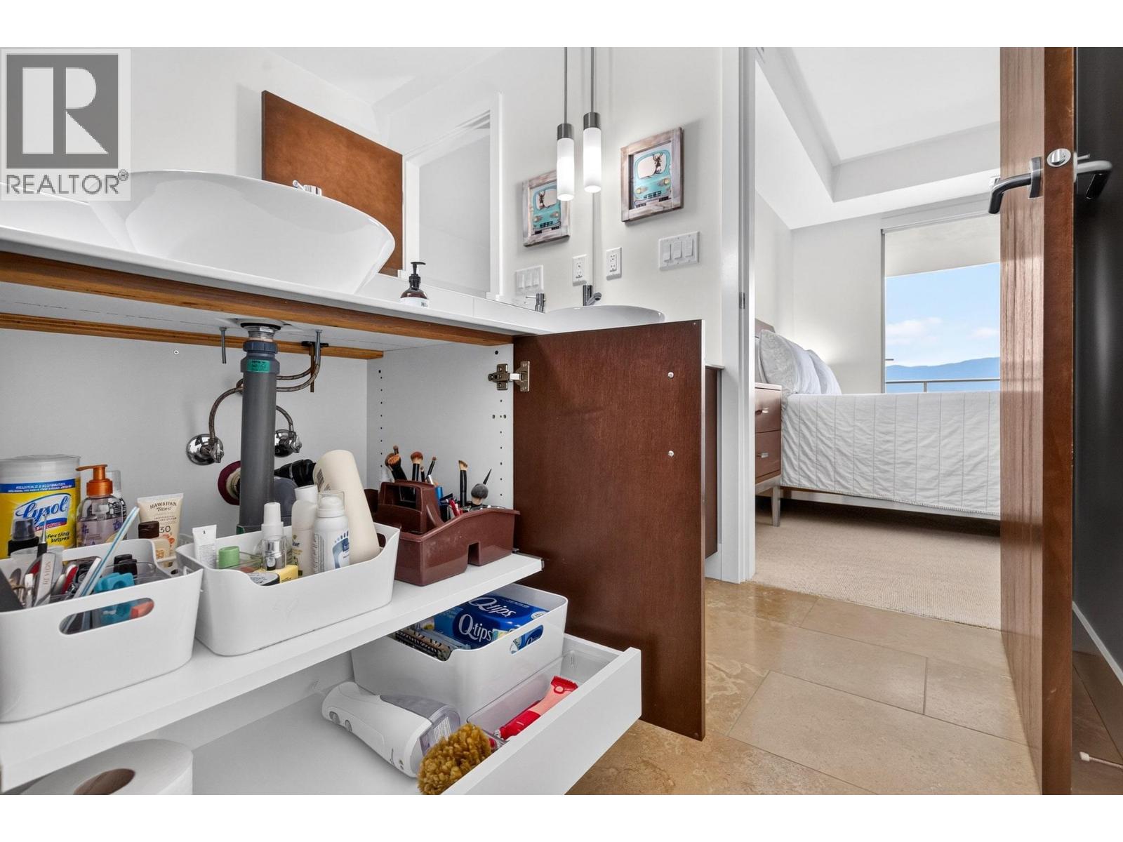 2040 Springfield Road Unit# 1003