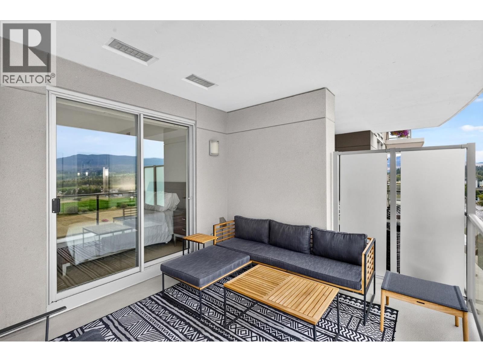 2040 Springfield Road Unit# 1003