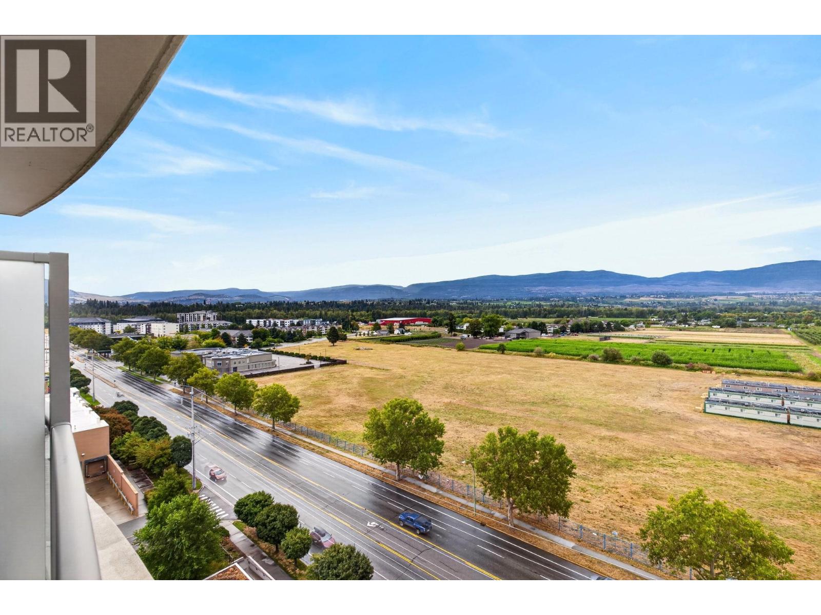 2040 Springfield Road Unit# 1003