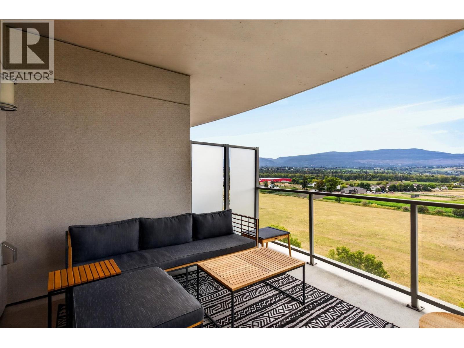 2040 Springfield Road Unit# 1003