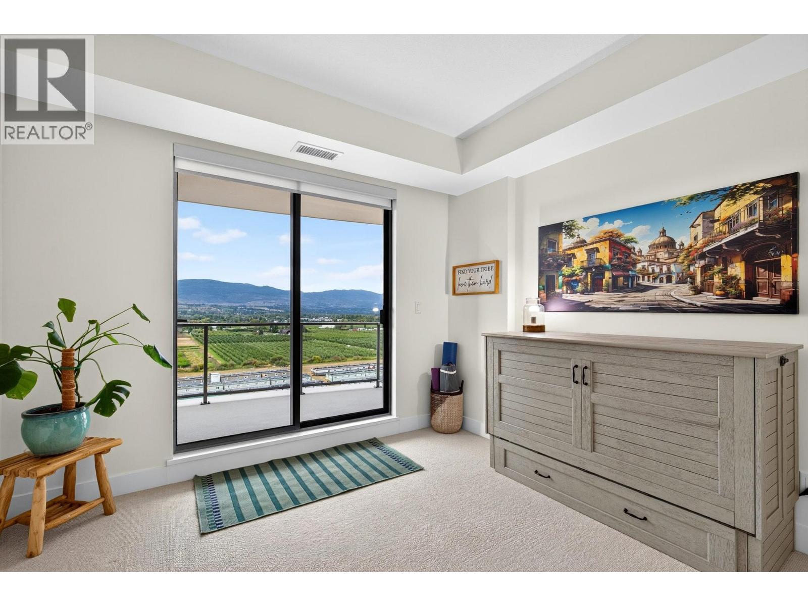 2040 Springfield Road Unit# 1003