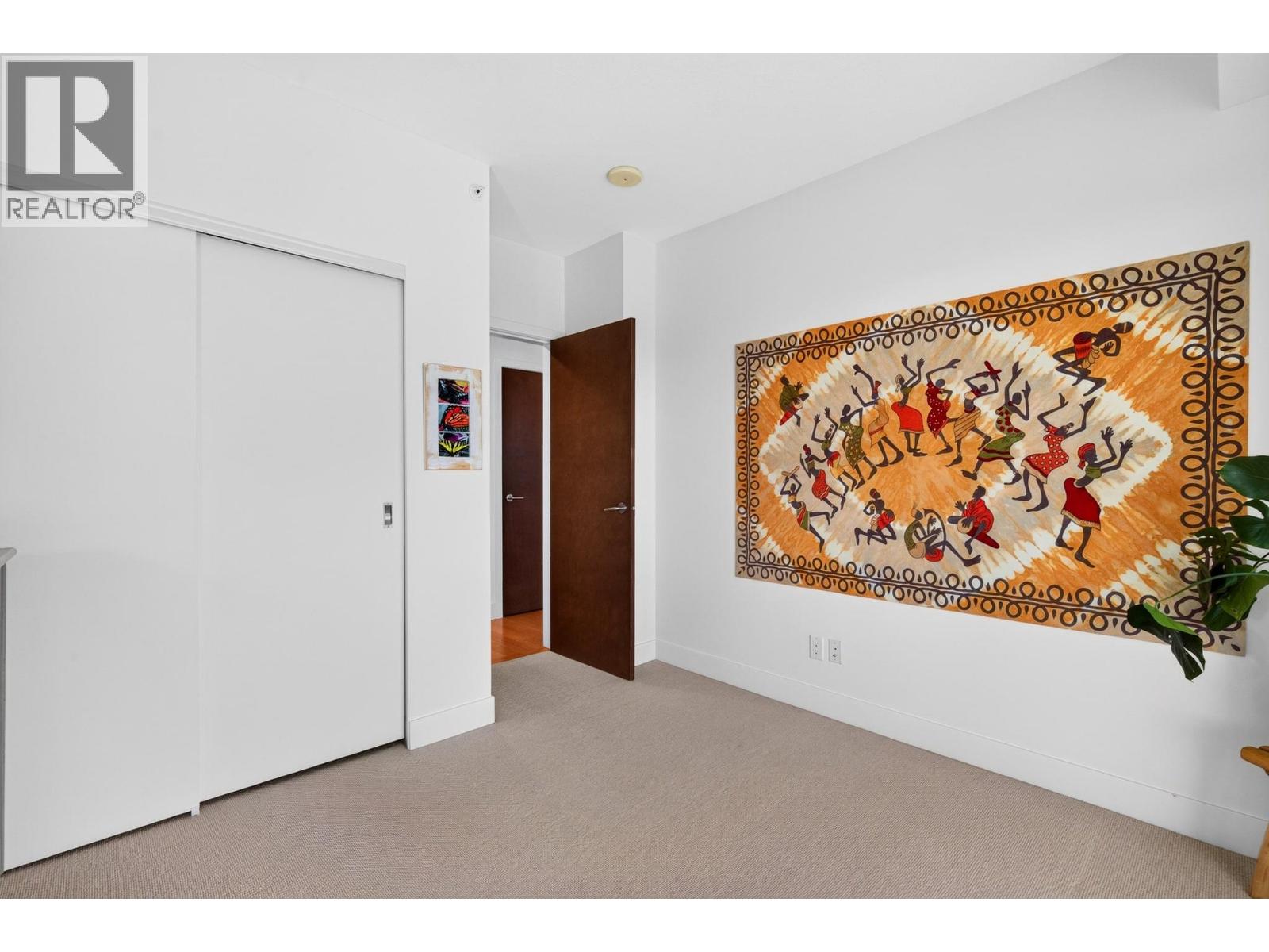 2040 Springfield Road Unit# 1003