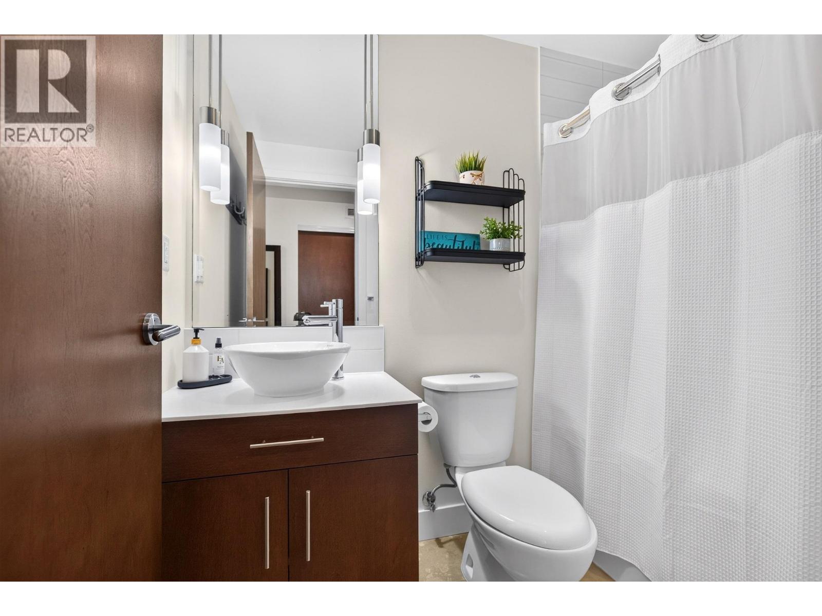 2040 Springfield Road Unit# 1003