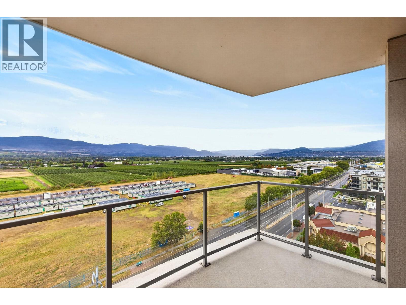 2040 Springfield Road Unit# 1003