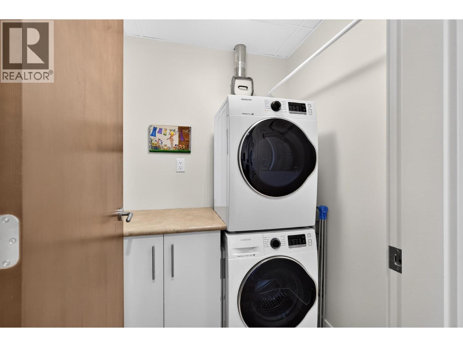 2040 Springfield Road Unit# 1003