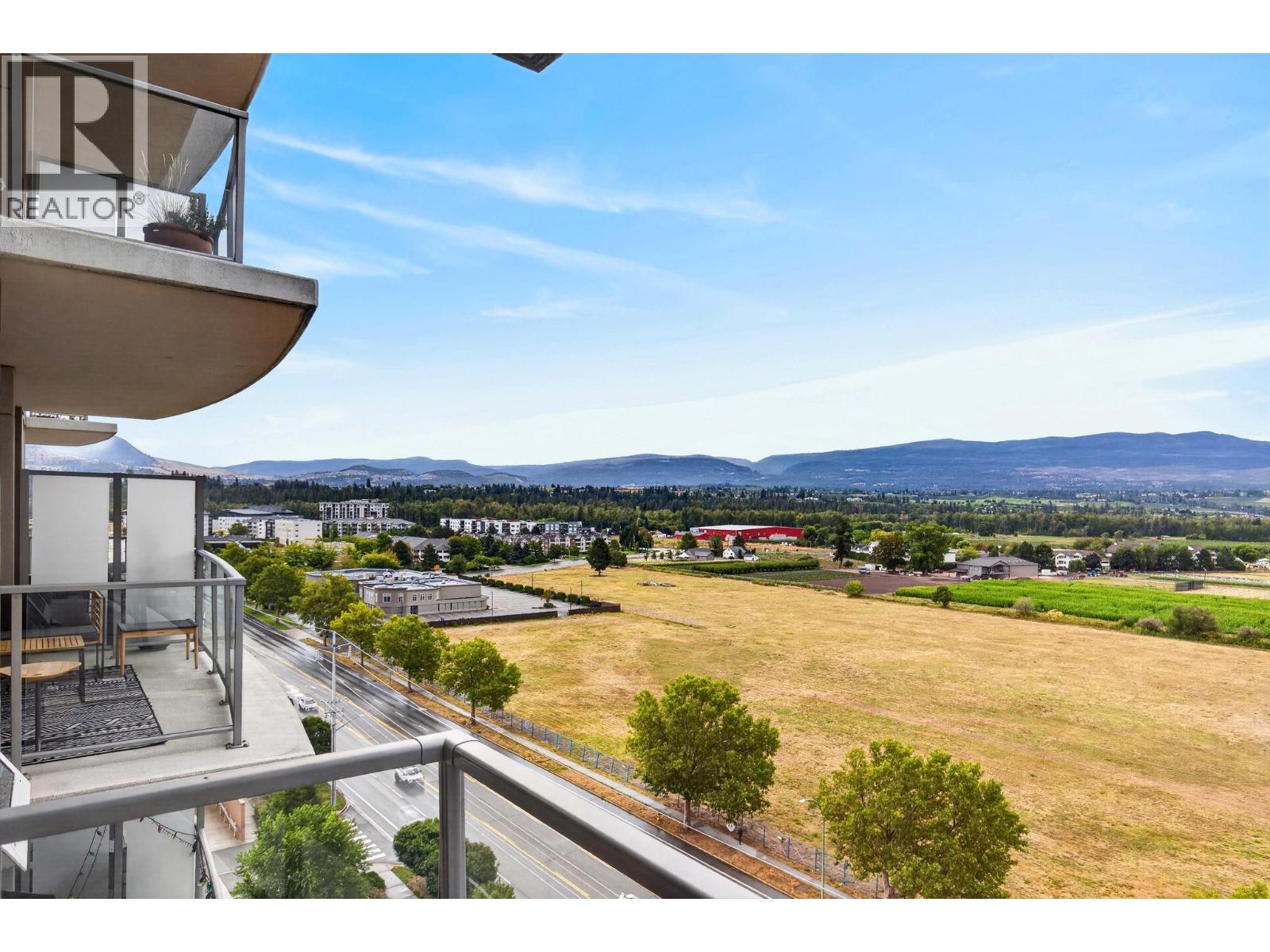 2040 Springfield Road Unit# 1003