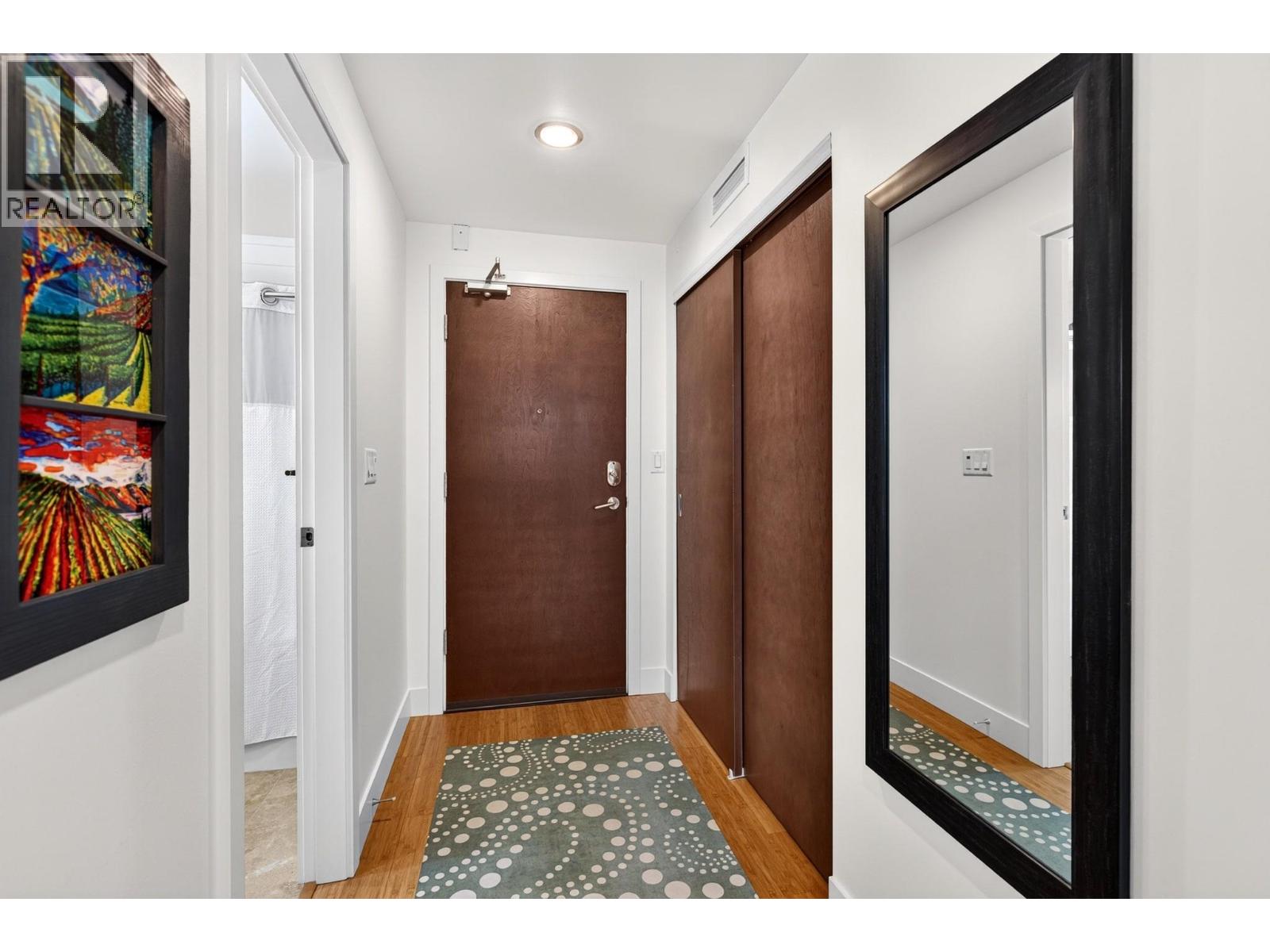 2040 Springfield Road Unit# 1003