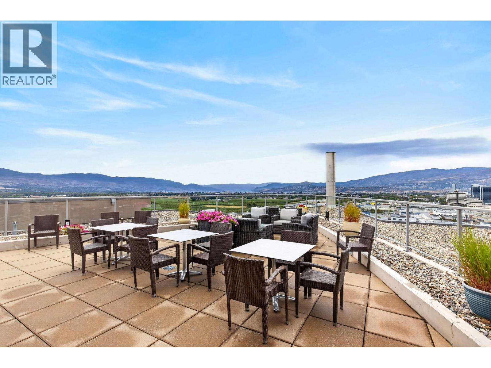2040 Springfield Road Unit# 1003