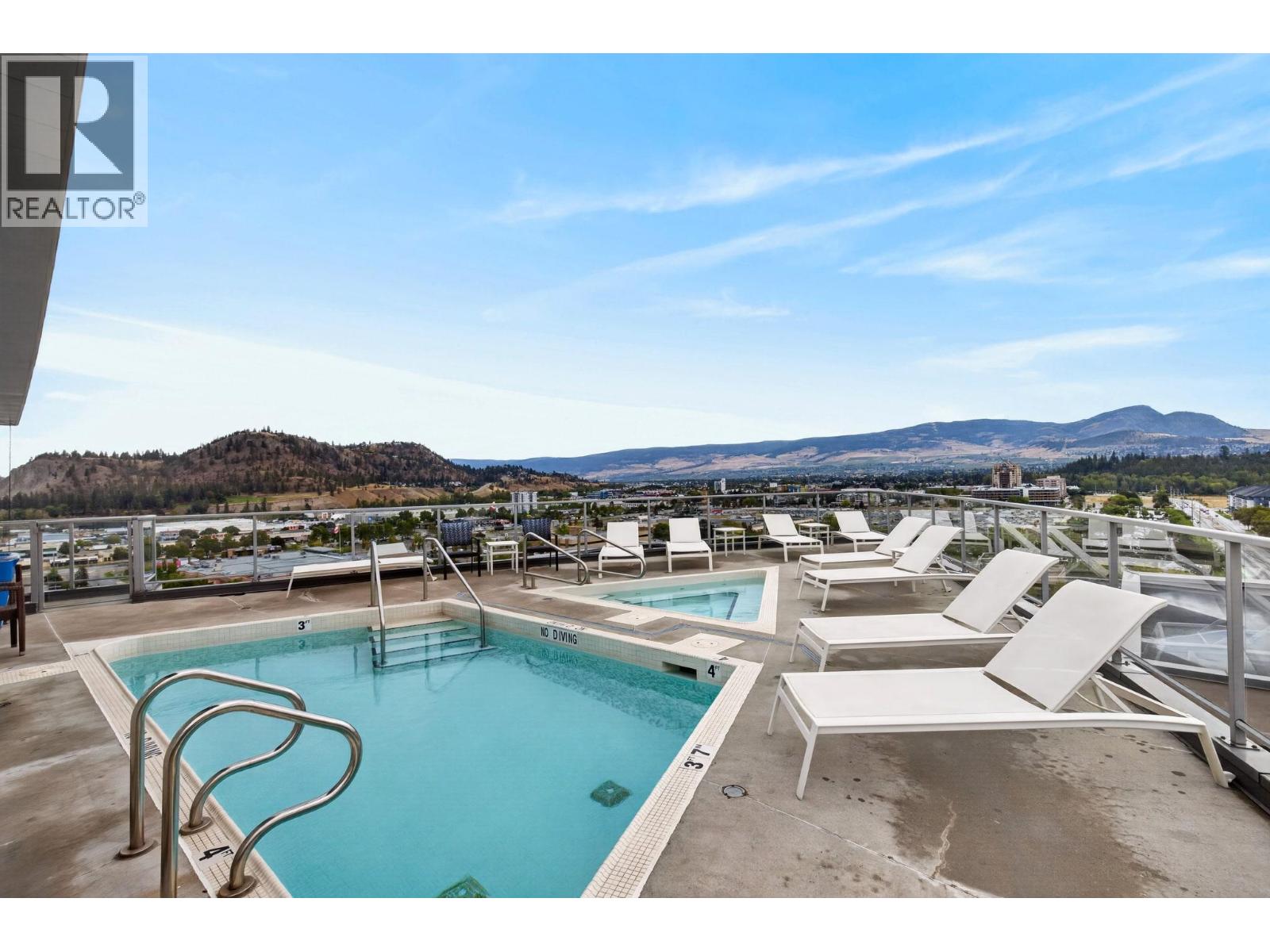 2040 Springfield Road Unit# 1003