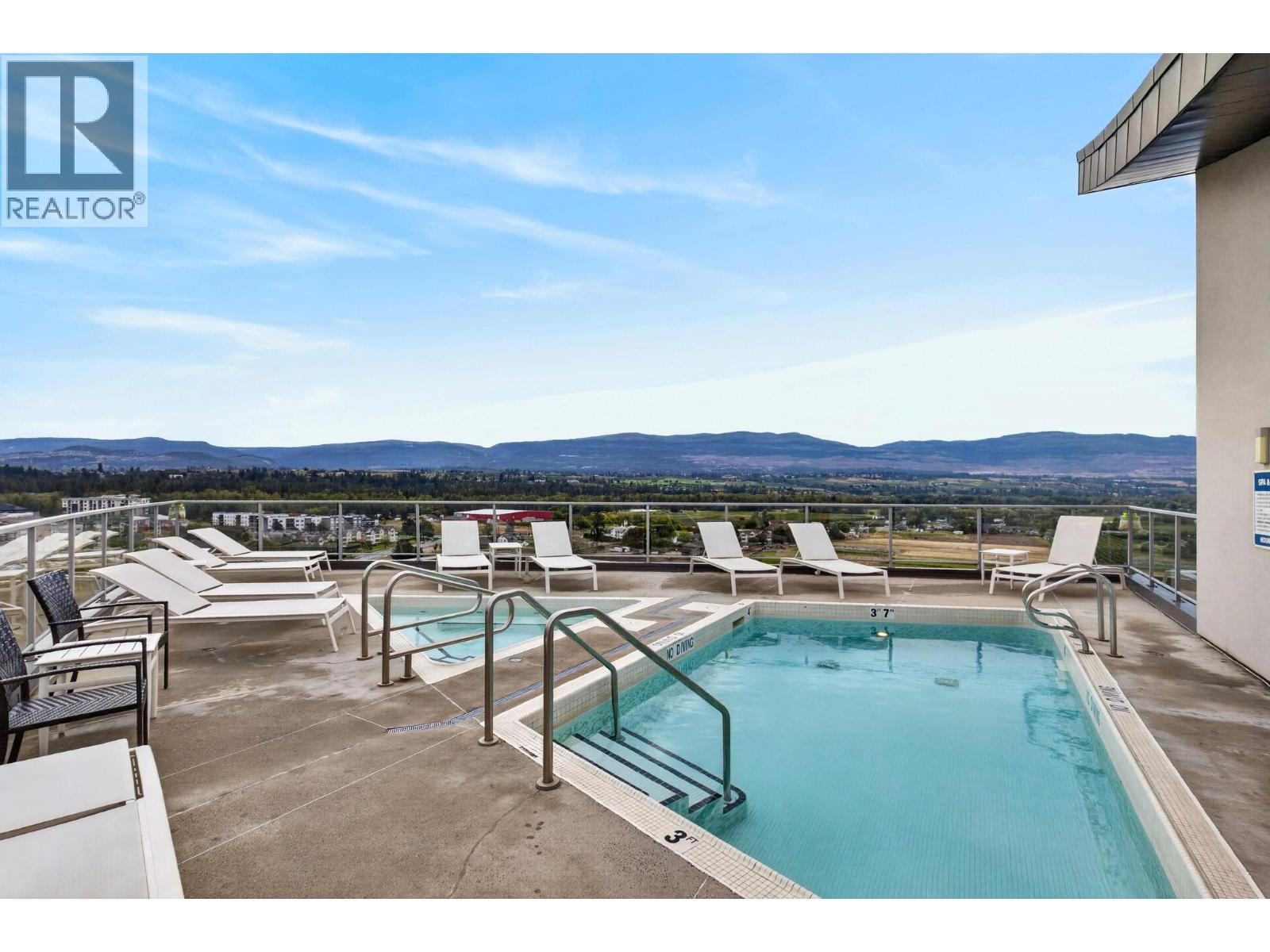 2040 Springfield Road Unit# 1003