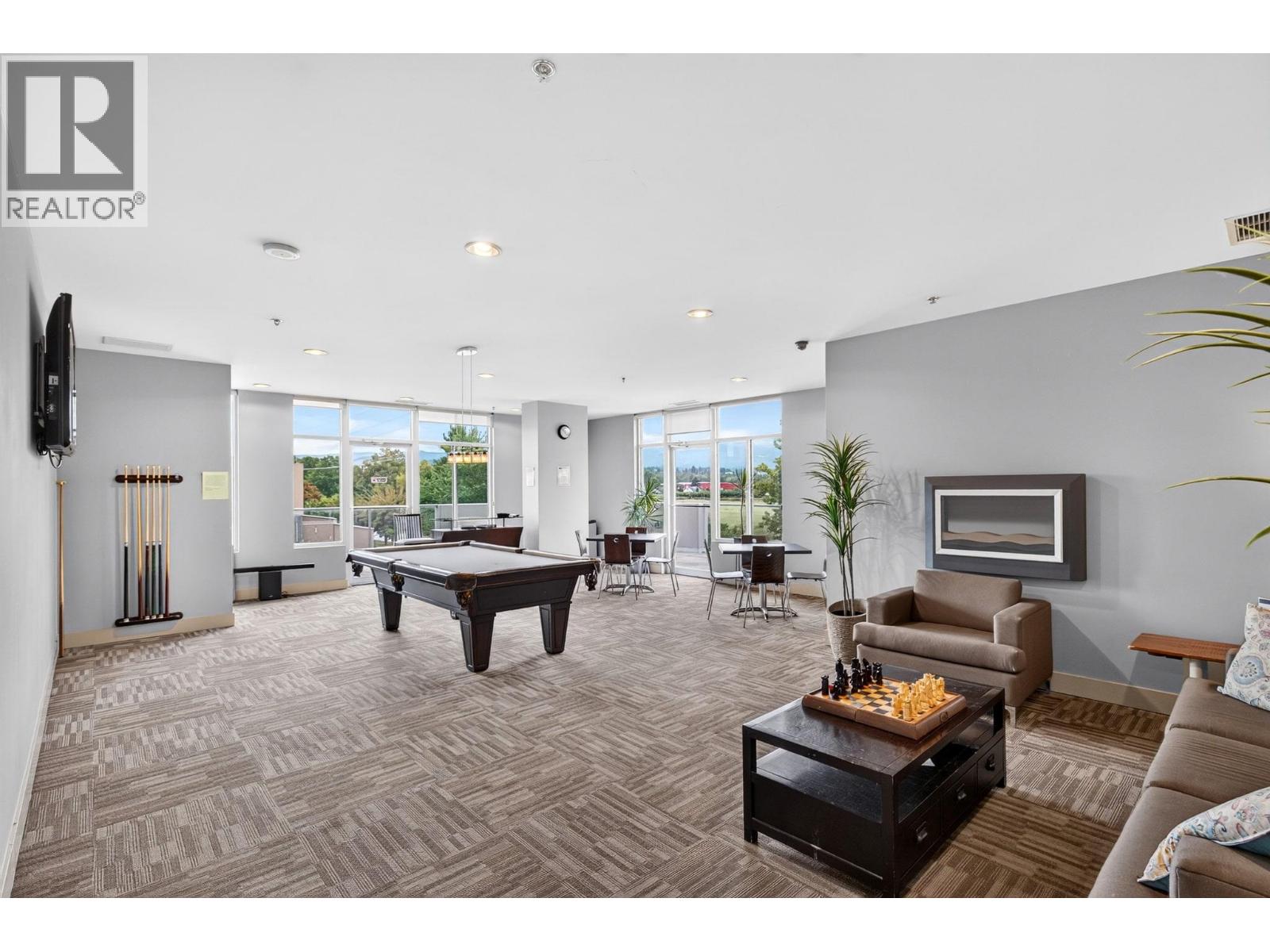 2040 Springfield Road Unit# 1003