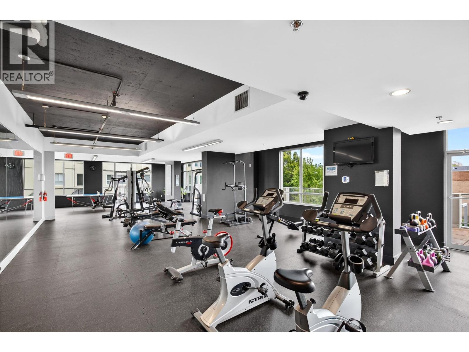 2040 Springfield Road Unit# 1003
