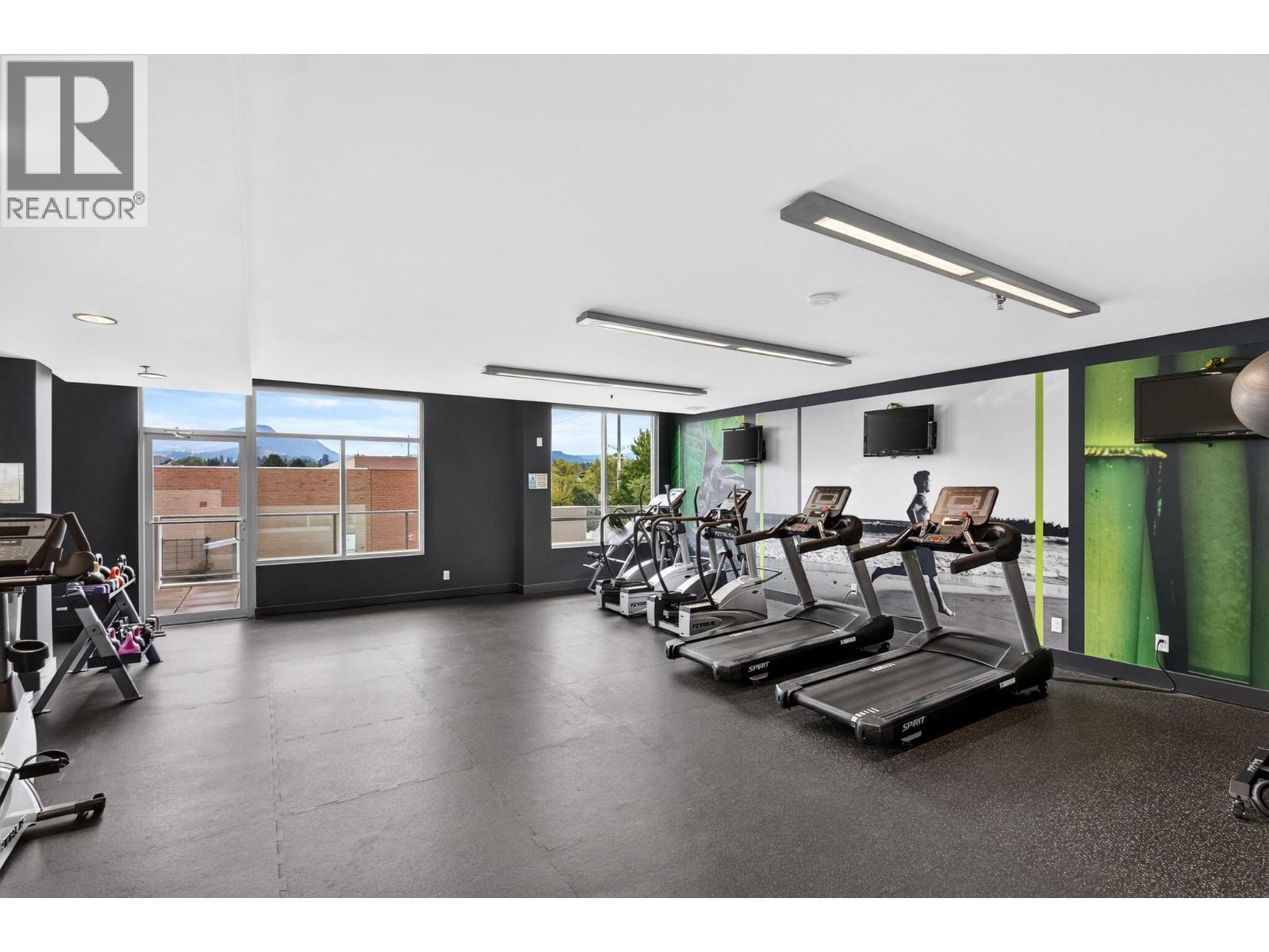 2040 Springfield Road Unit# 1003
