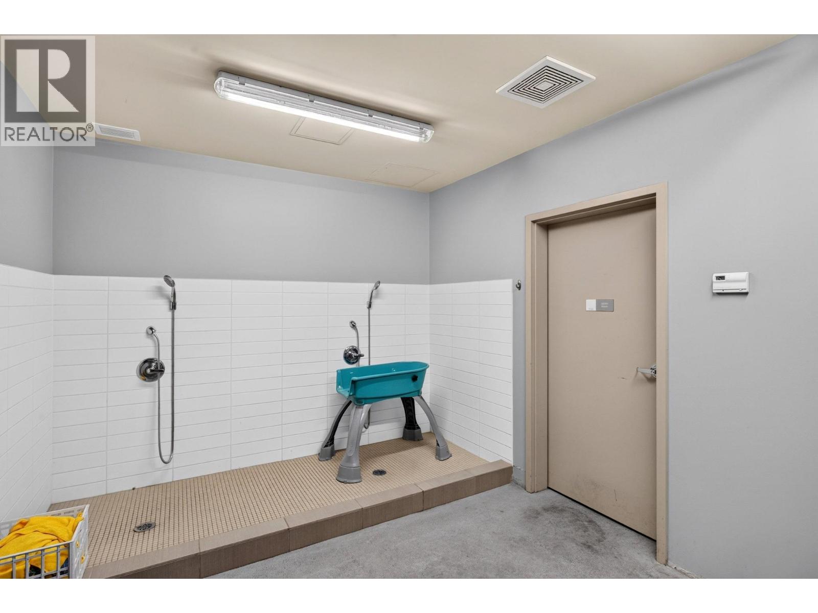 2040 Springfield Road Unit# 1003